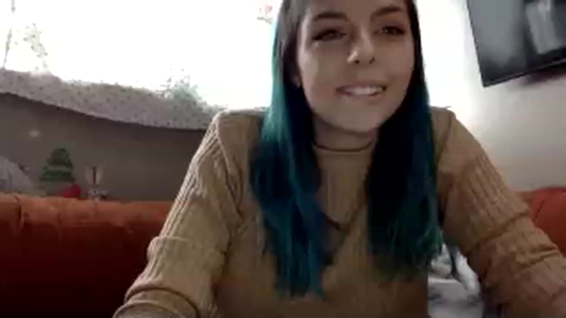 Gallery image thumbnail from onlygirlraven's myfreecams stream on, 12/06/2022, 16:39 image 1 of 20