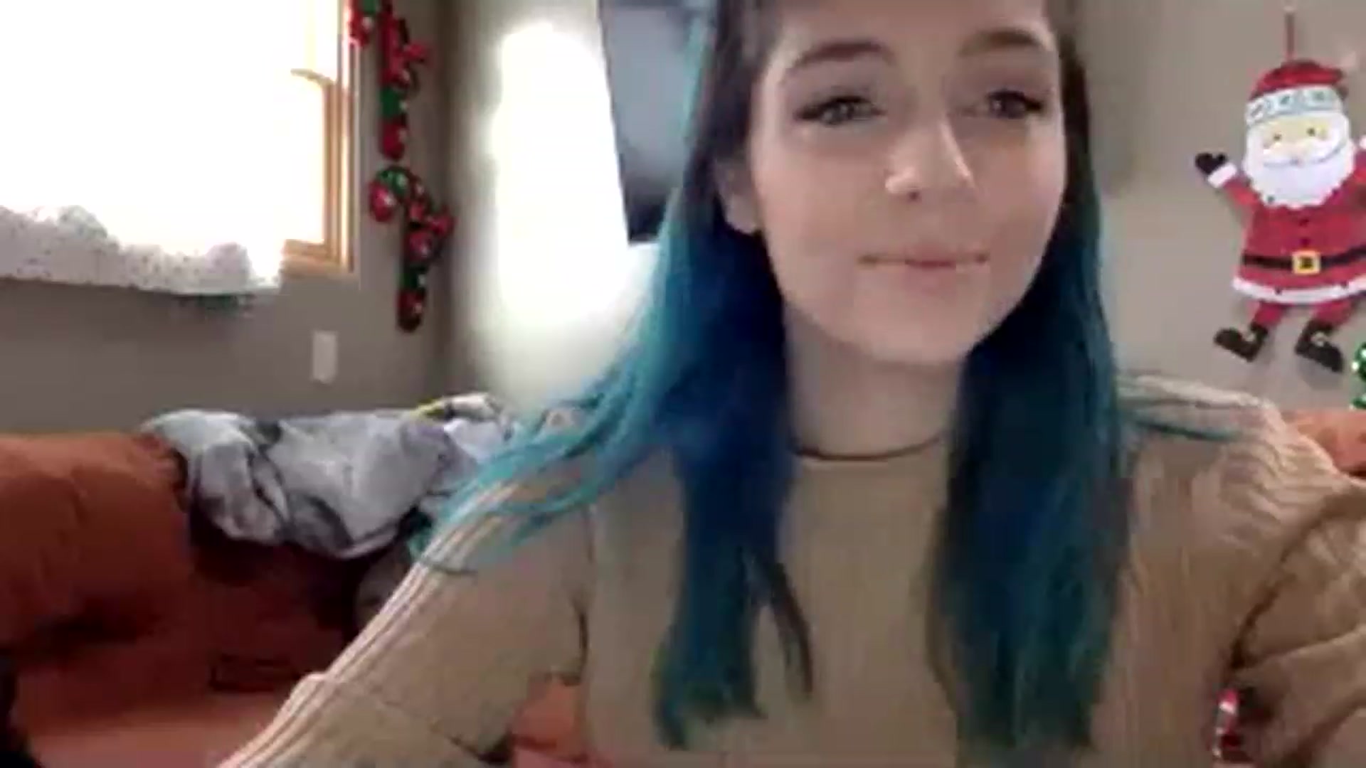 Gallery image thumbnail from onlygirlraven's myfreecams stream on, 12/06/2022, 16:39 image 14 of 20