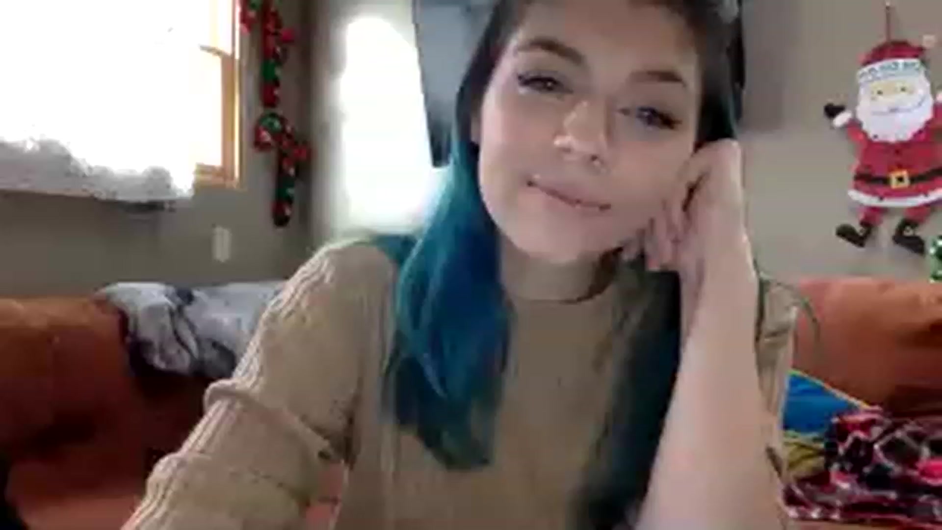 Gallery image thumbnail from onlygirlraven's myfreecams stream on, 12/06/2022, 16:39 image 20 of 20