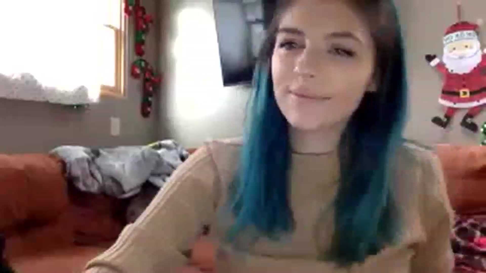 Gallery image thumbnail from onlygirlraven's myfreecams stream on, 12/06/2022, 16:39 image 12 of 20