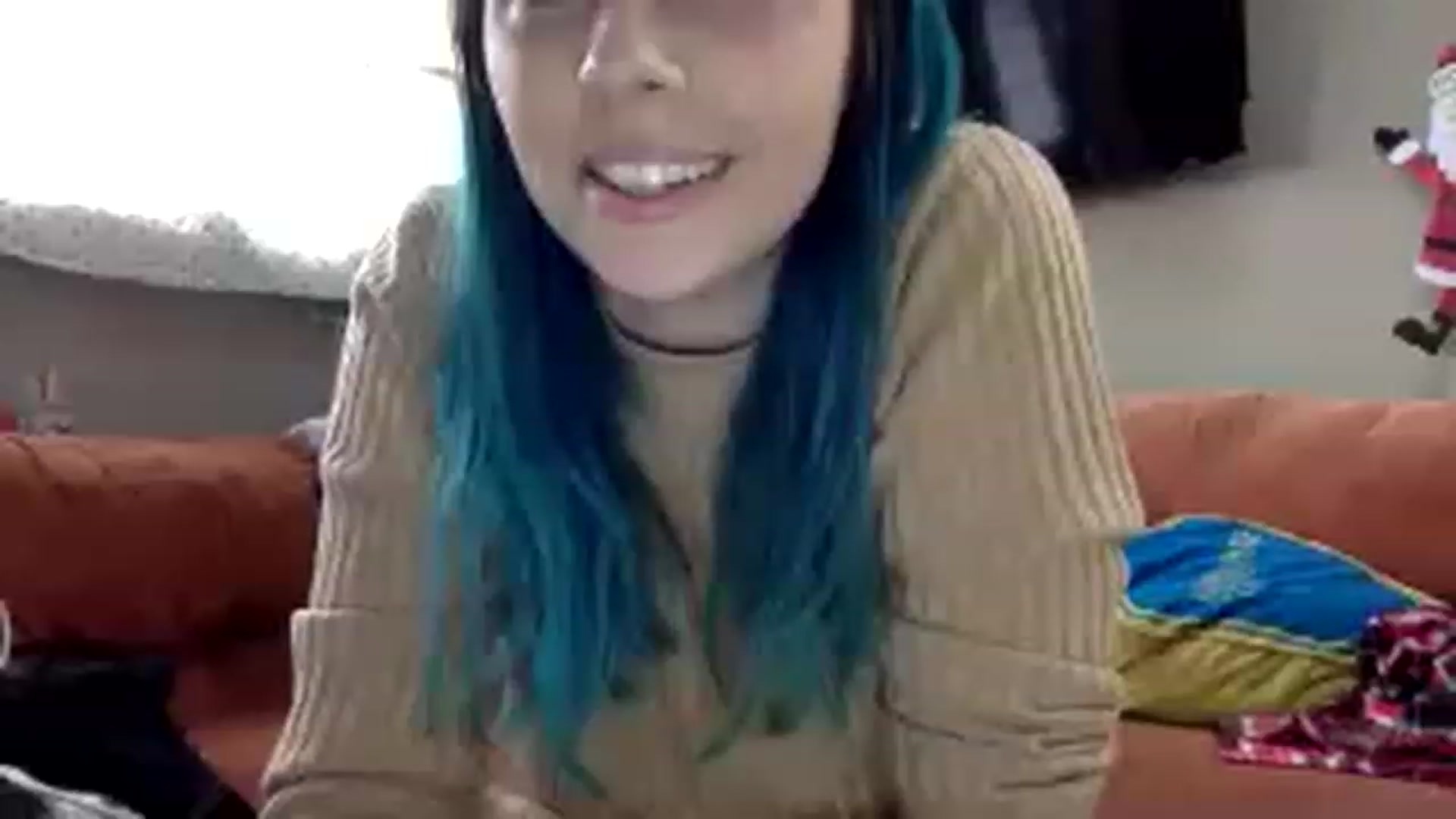Gallery image thumbnail from onlygirlraven's myfreecams stream on, 12/06/2022, 16:39 image 3 of 20