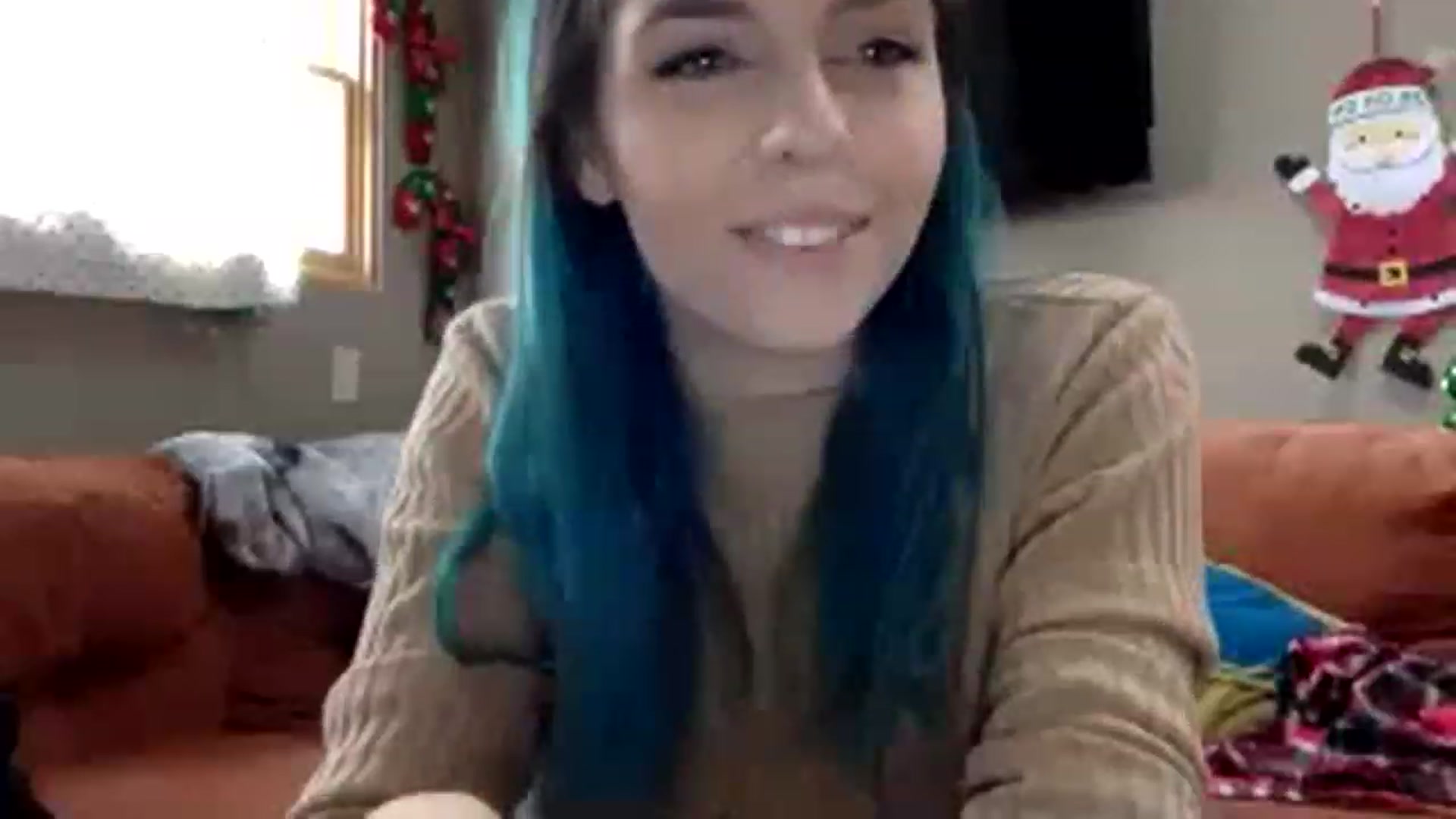 Gallery image thumbnail from onlygirlraven's myfreecams stream on, 12/06/2022, 16:39 image 16 of 20