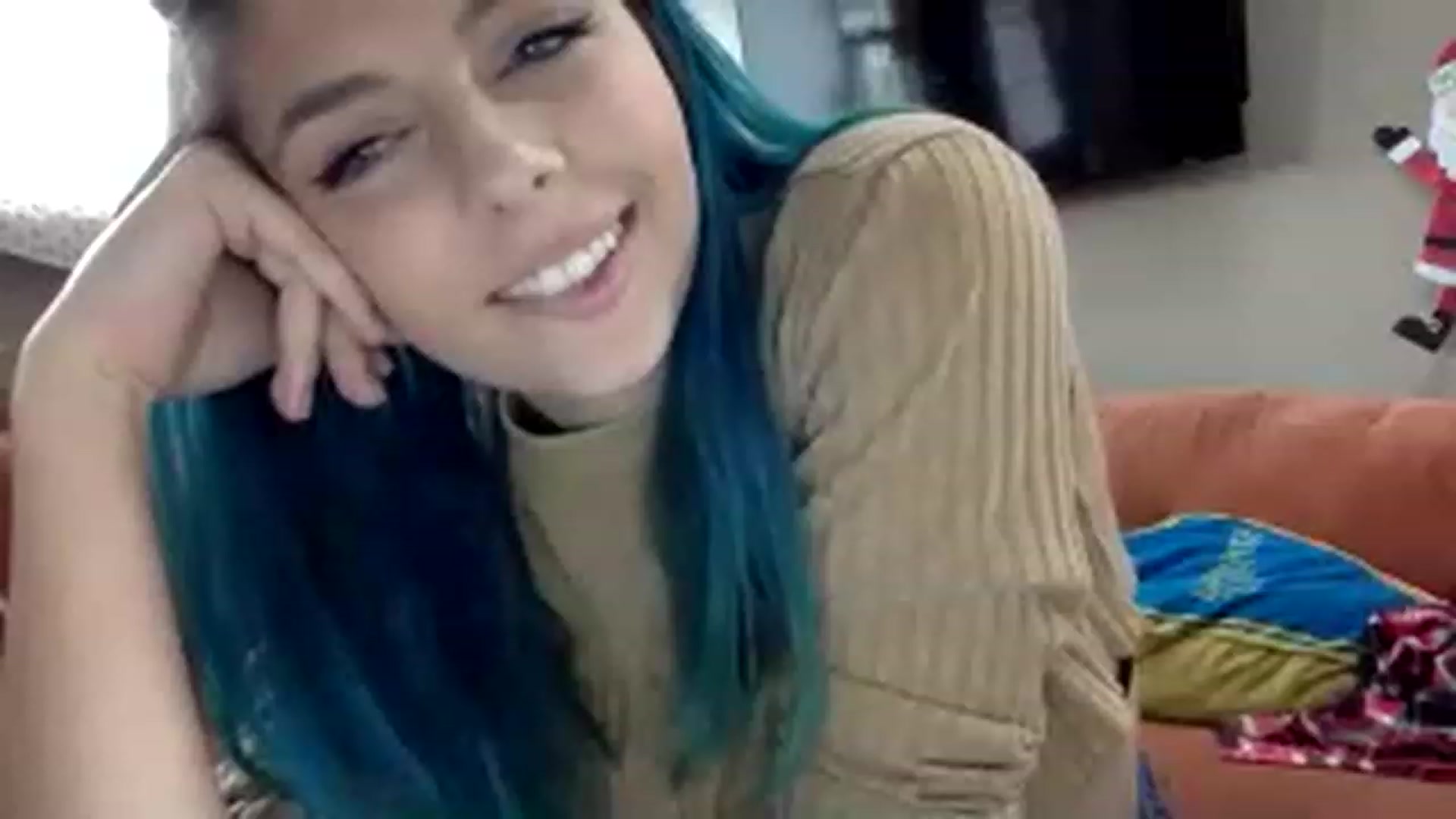 Gallery image thumbnail from onlygirlraven's myfreecams stream on, 12/06/2022, 16:39 image 4 of 20
