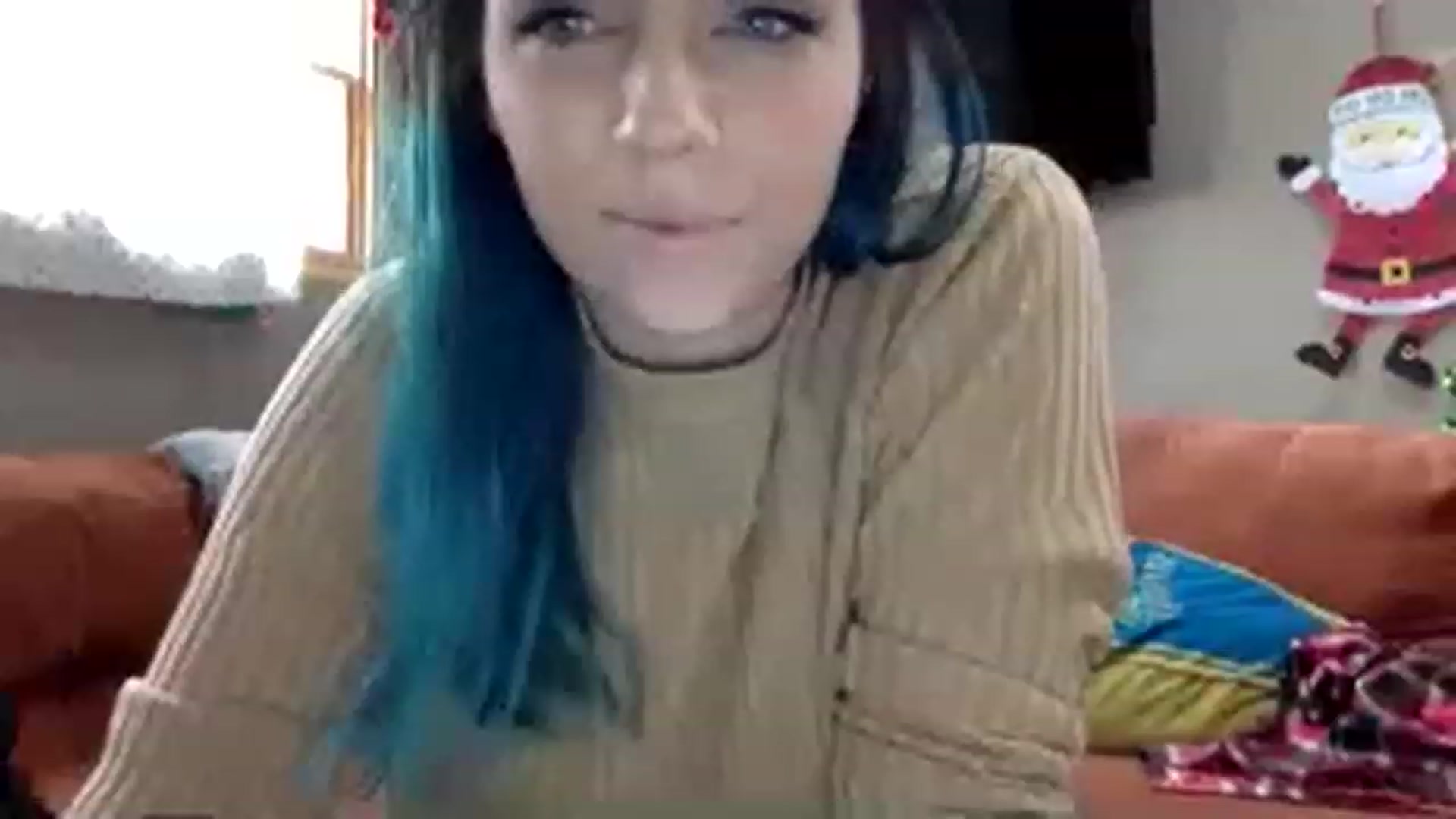 Gallery image thumbnail from onlygirlraven's myfreecams stream on, 12/06/2022, 16:39 image 9 of 20
