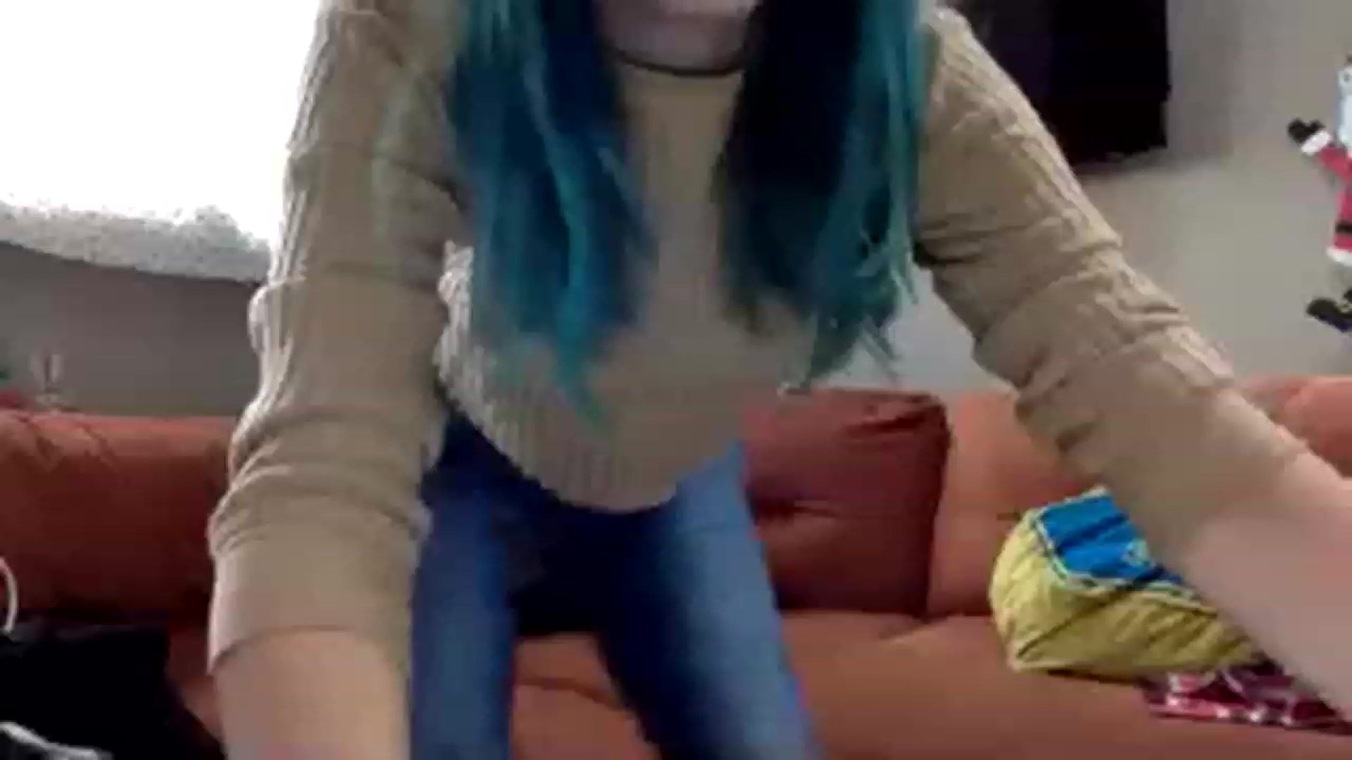 Gallery image thumbnail from onlygirlraven's myfreecams stream on, 12/06/2022, 16:39 image 2 of 20