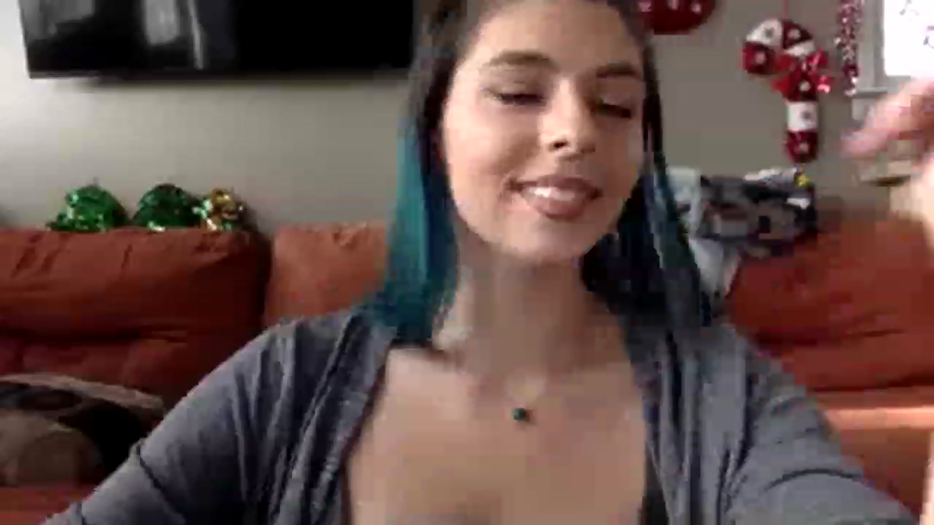 Gallery image thumbnail from onlygirlraven's myfreecams stream on, 12/08/2022, 18:54 image 20 of 20