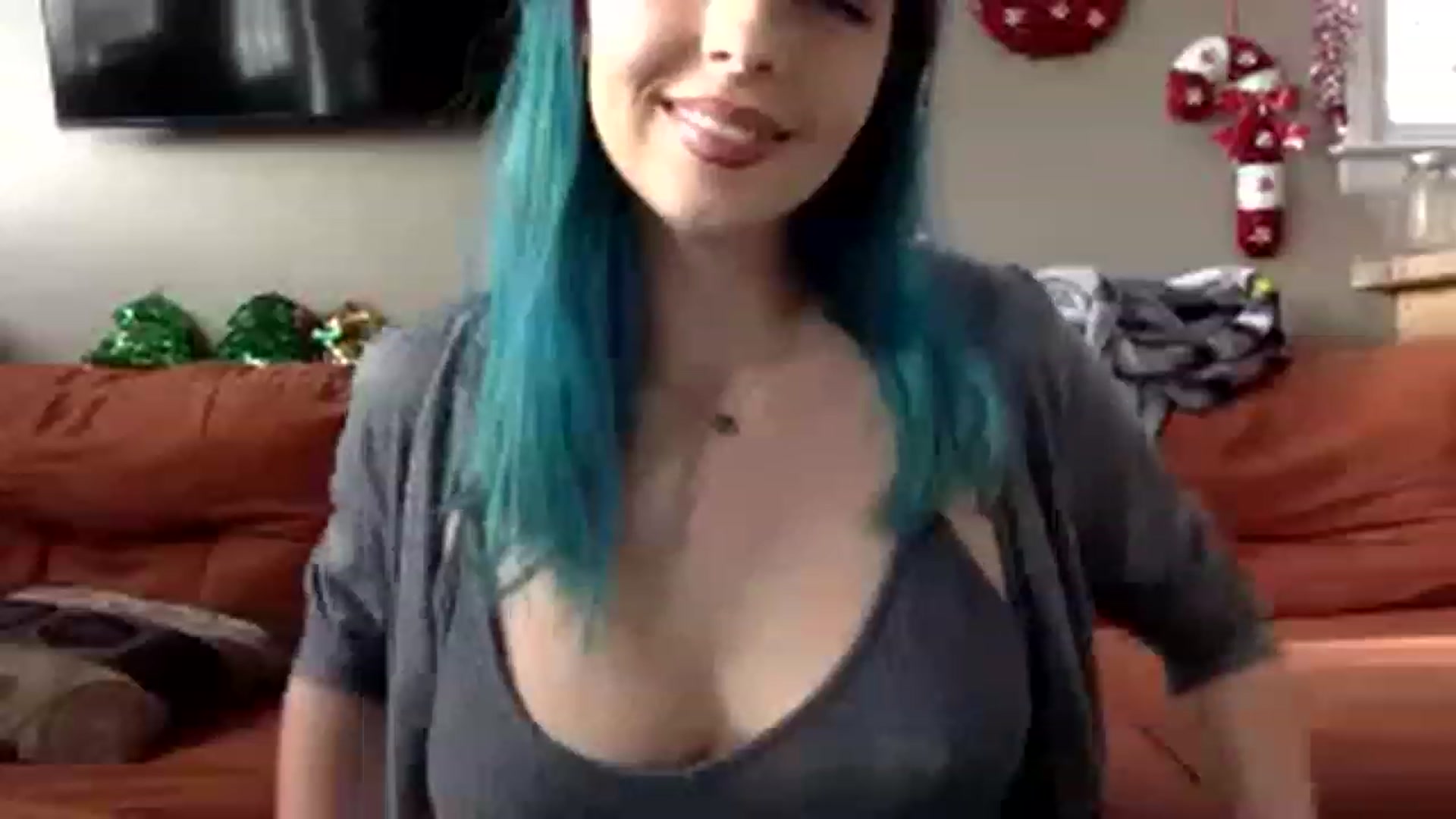 Gallery image thumbnail from onlygirlraven's myfreecams stream on, 12/08/2022, 18:54 image 16 of 20