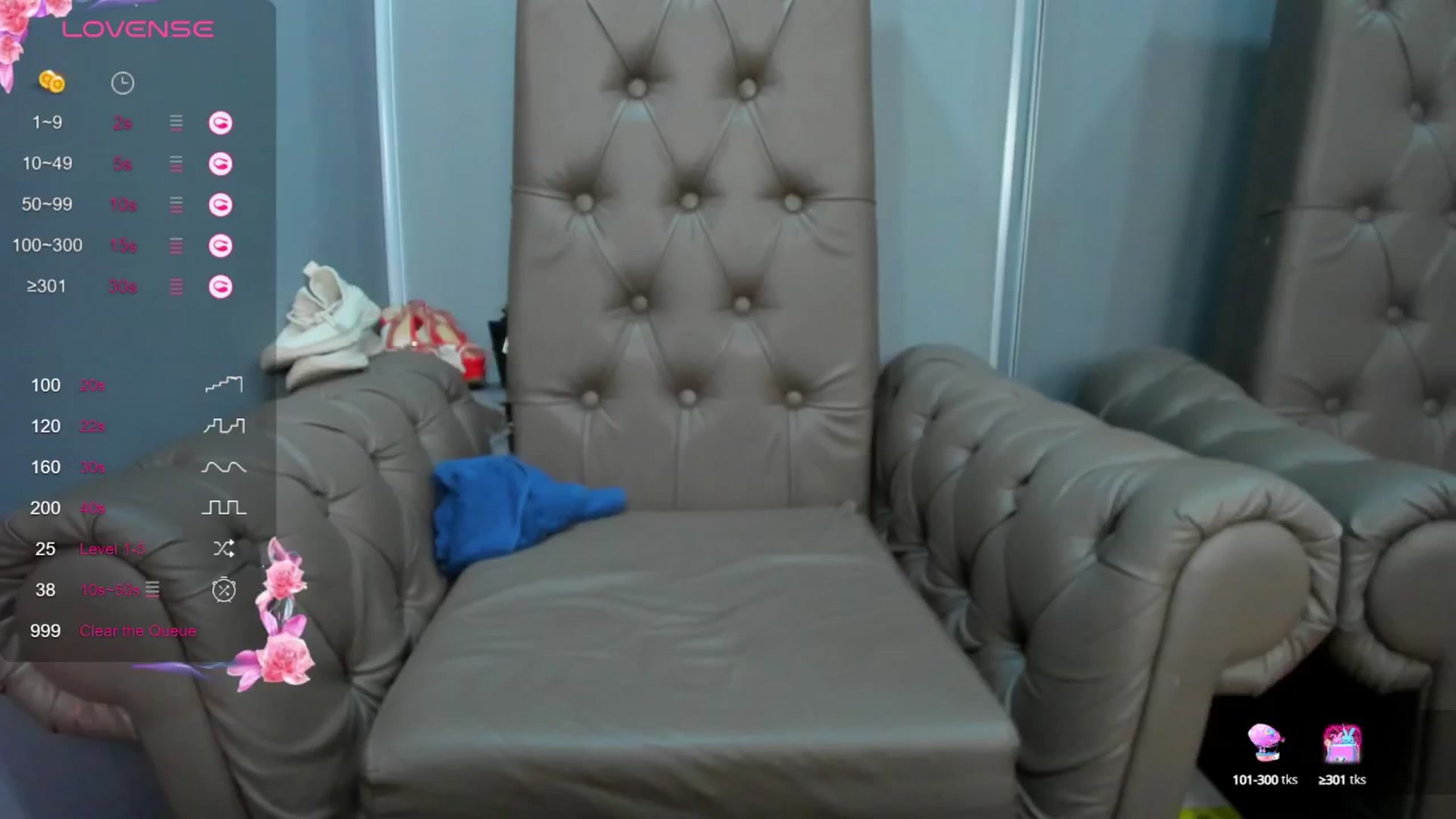 Gallery image thumbnail from ornellamuti's myfreecams stream on, 07/06/2025, 13:08 image 4 of 20