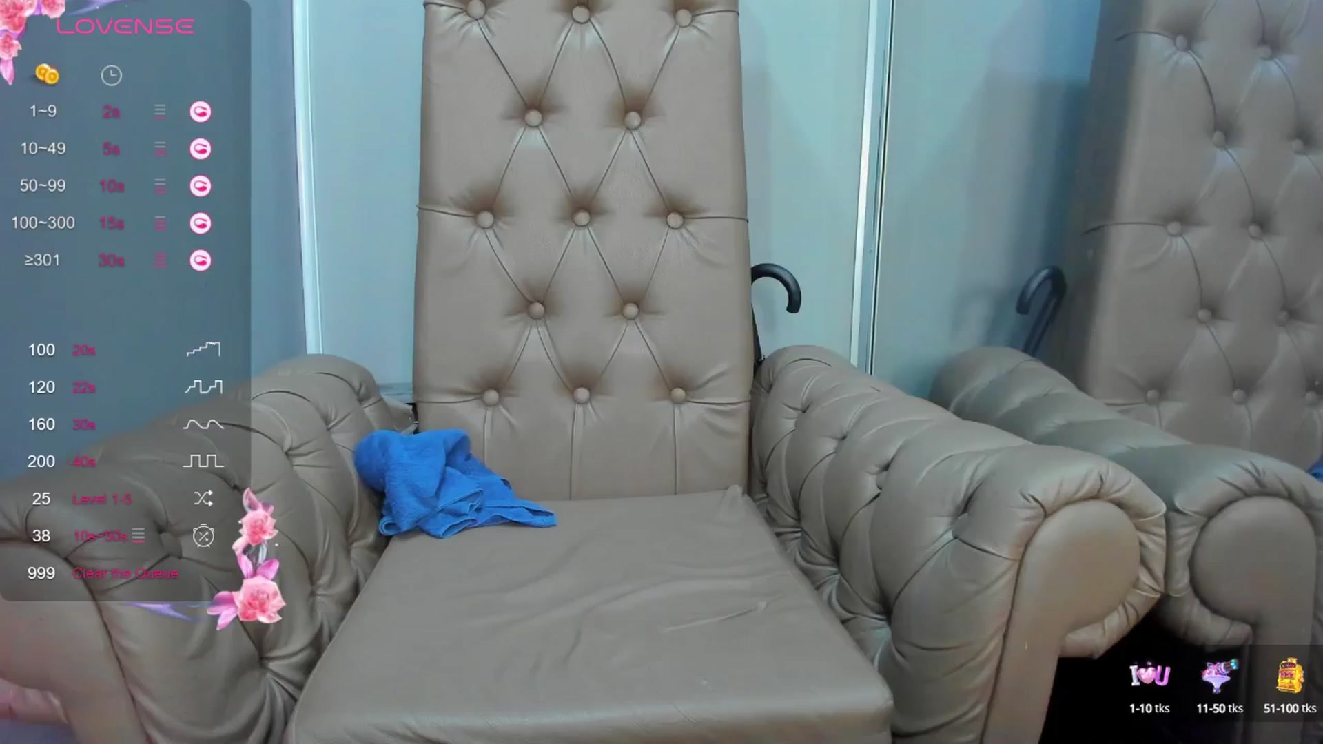 Gallery image thumbnail from ornellamuti's myfreecams stream on, 08/24/2025, 08:30 image 18 of 20