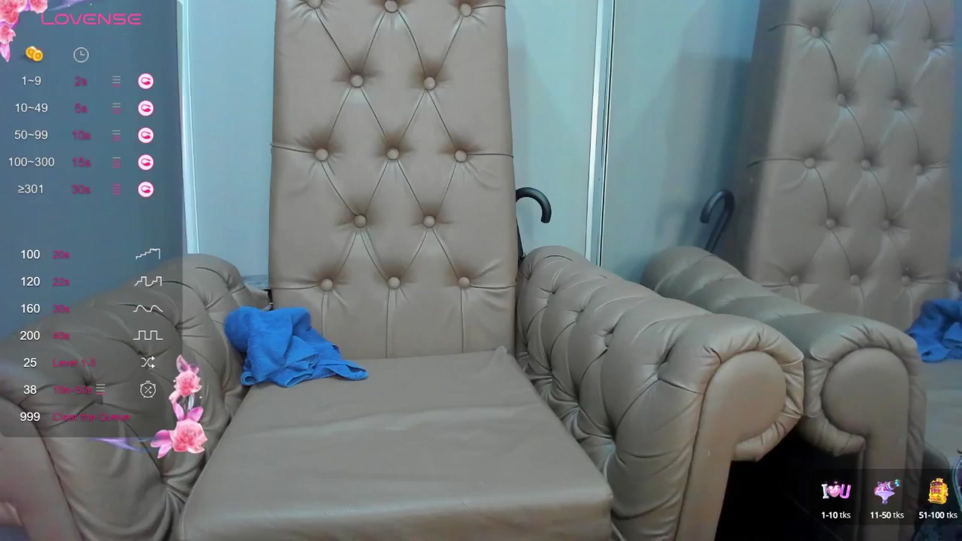Gallery image thumbnail from ornellamuti's myfreecams stream on, 08/24/2025, 08:30 image 8 of 20