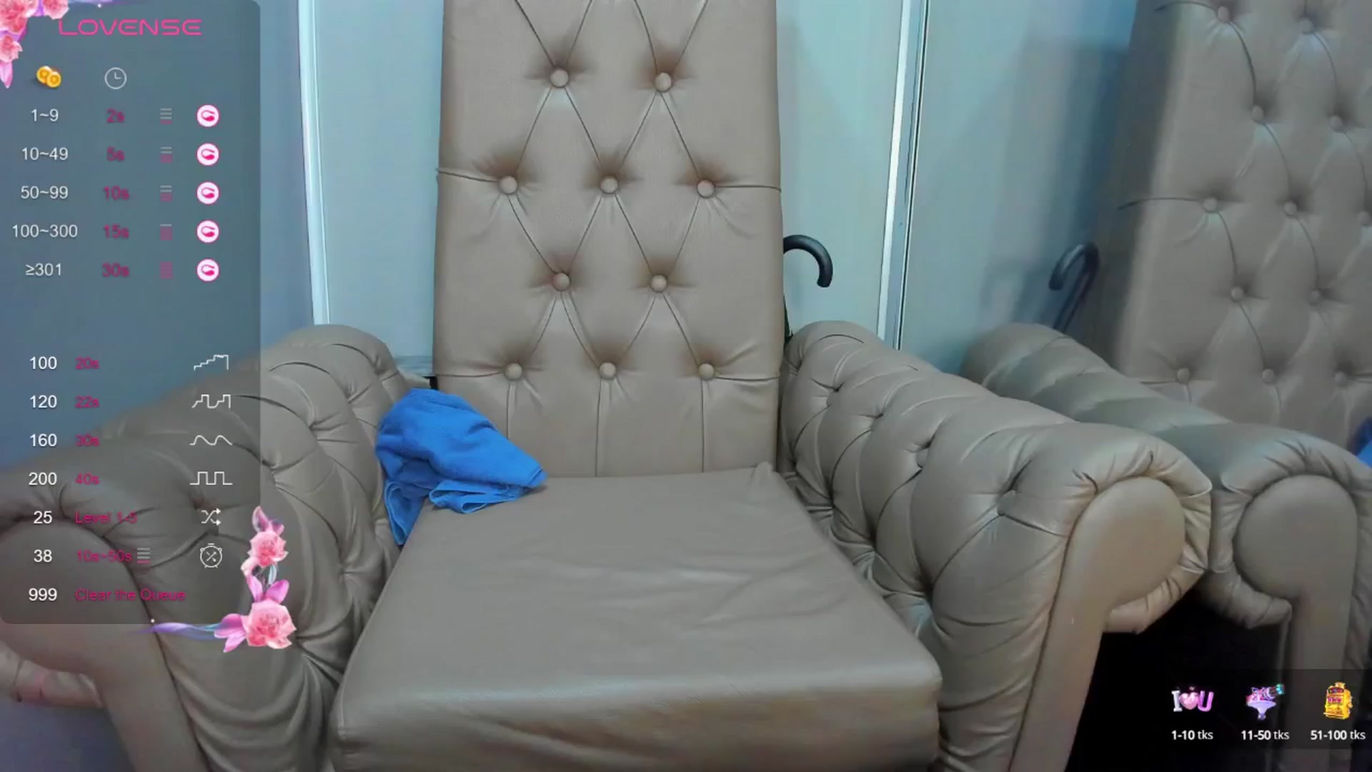 Gallery image thumbnail from ornellamuti's myfreecams stream on, 08/24/2025, 09:17 image 19 of 20