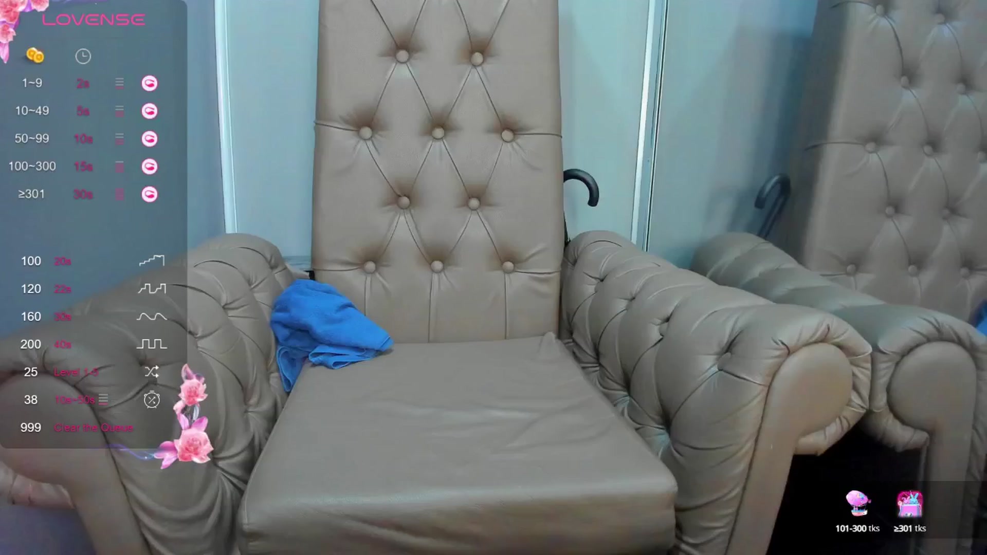 Gallery image thumbnail from ornellamuti's myfreecams stream on, 08/24/2025, 09:17 image 17 of 20