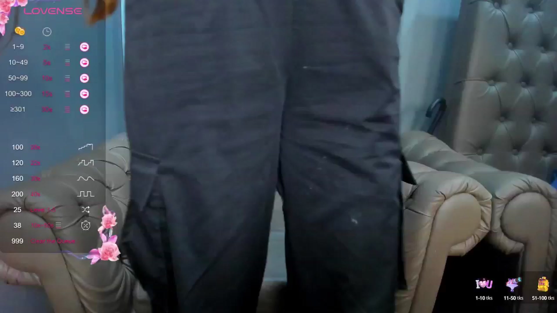 Gallery image thumbnail from ornellamuti's myfreecams stream on, 08/24/2025, 09:17 image 14 of 20