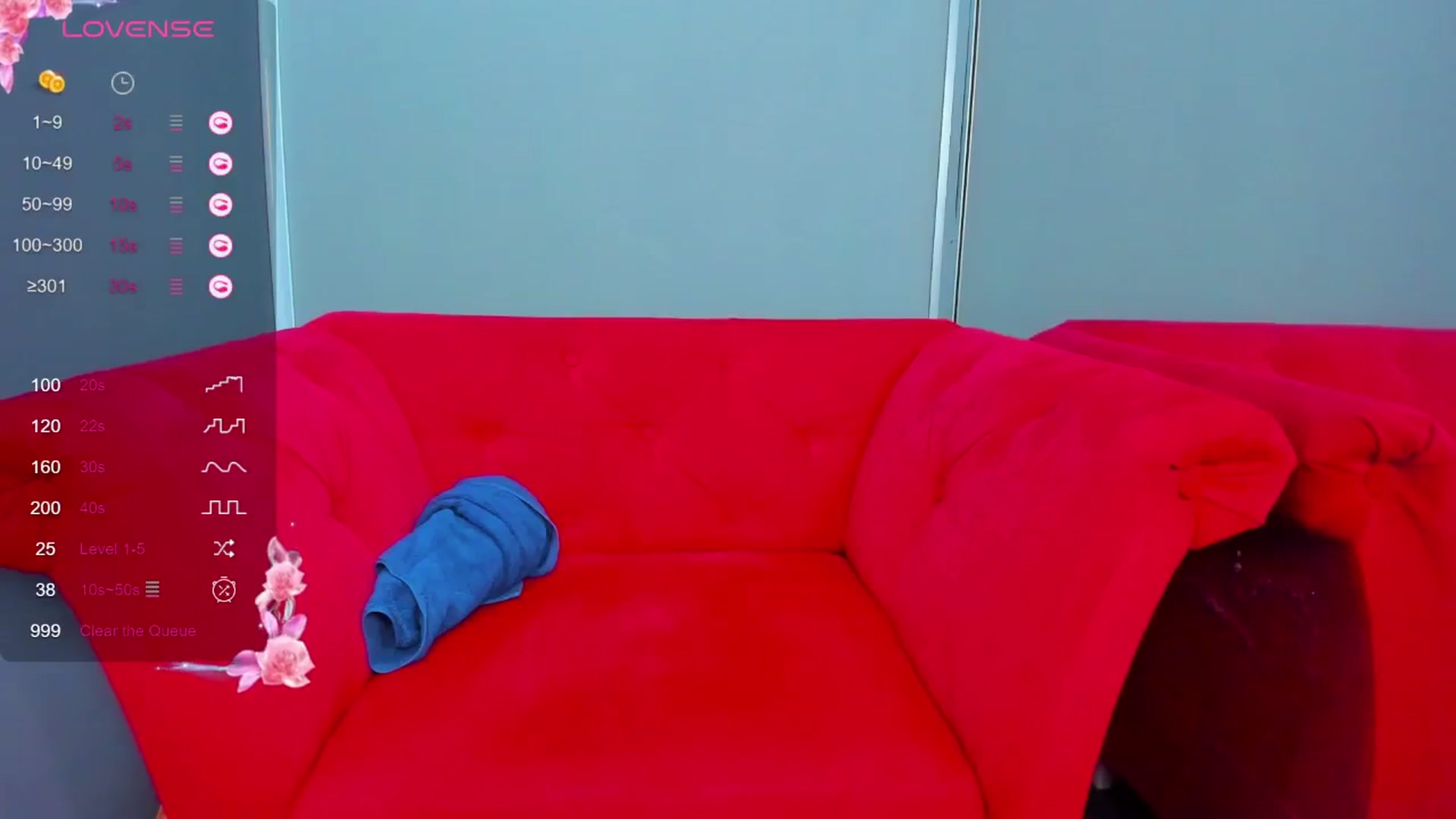 Gallery image thumbnail from ornellamuti's myfreecams stream on, 08/31/2025, 10:23 image 4 of 20