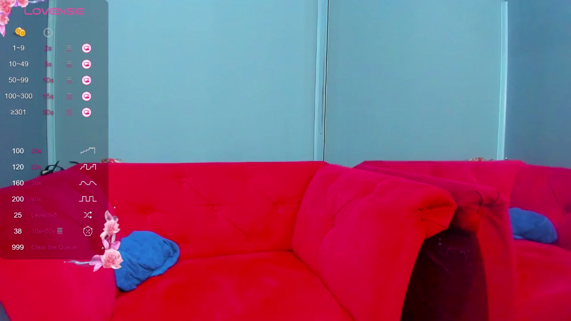 Gallery image thumbnail from ornellamuti's myfreecams stream on, 09/14/2025, 09:56 image 15 of 20