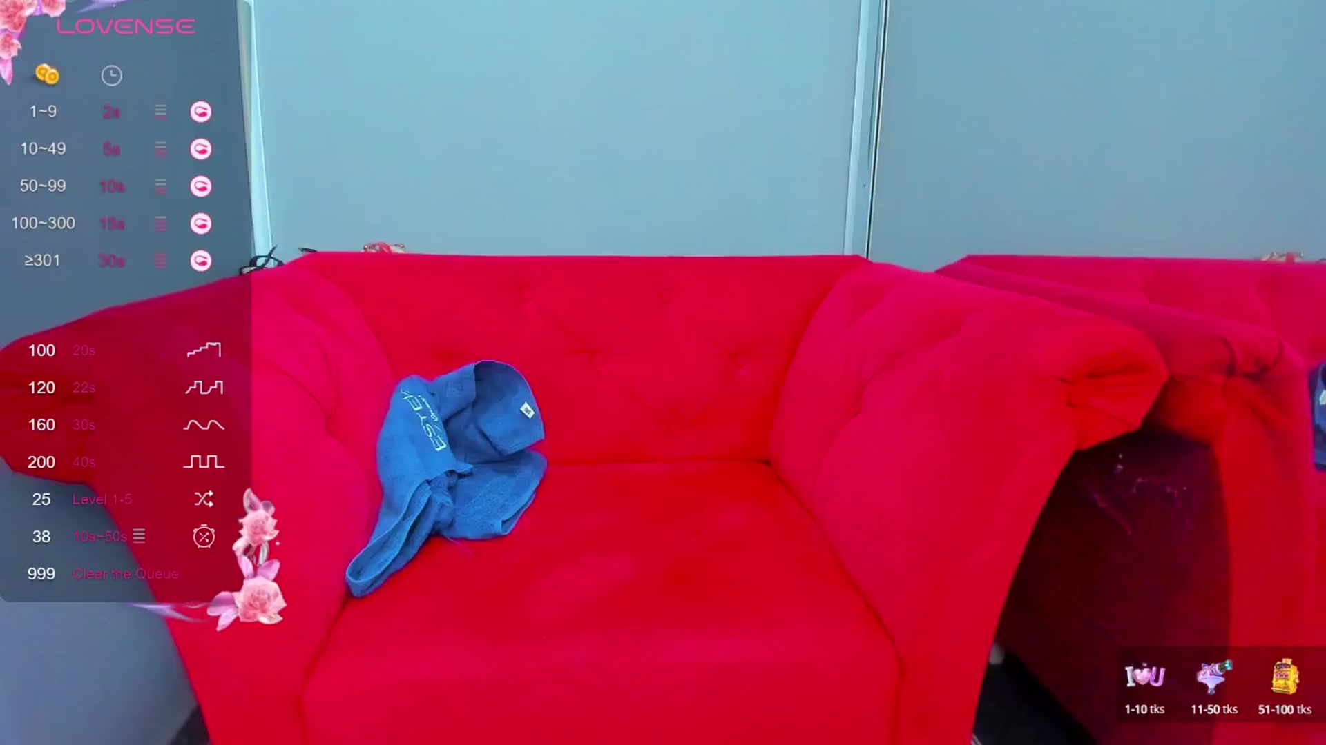 Gallery image thumbnail from ornellamuti's myfreecams stream on, 09/14/2025, 11:28 image 17 of 20