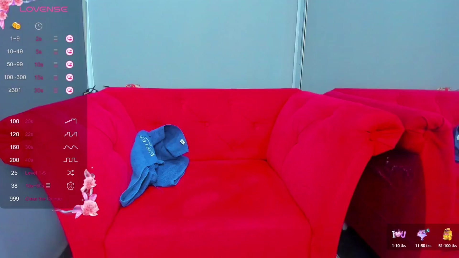 Gallery image thumbnail from ornellamuti's myfreecams stream on, 09/14/2025, 11:28 image 16 of 20