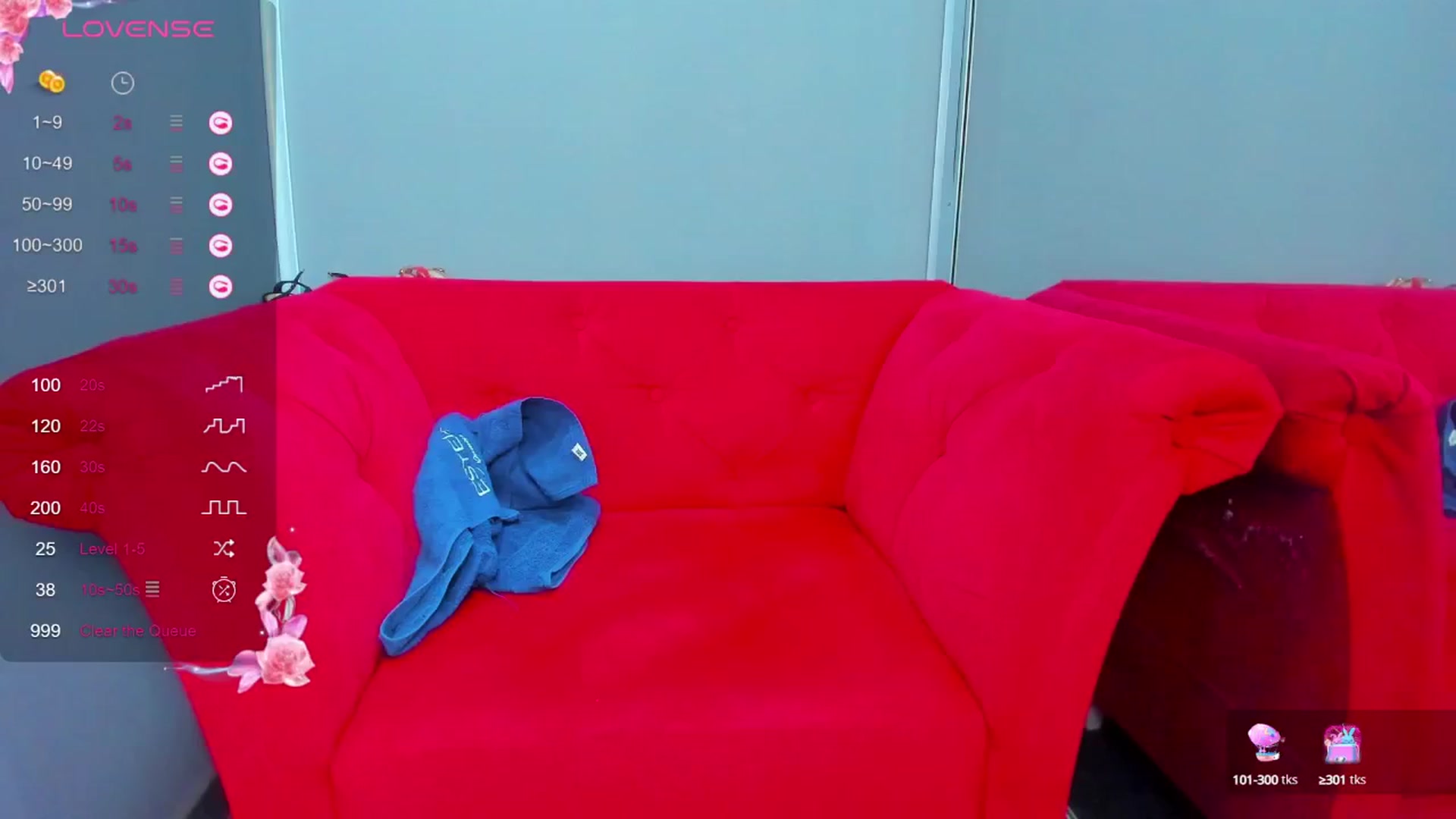 Gallery image thumbnail from ornellamuti's myfreecams stream on, 09/14/2025, 11:28 image 18 of 20
