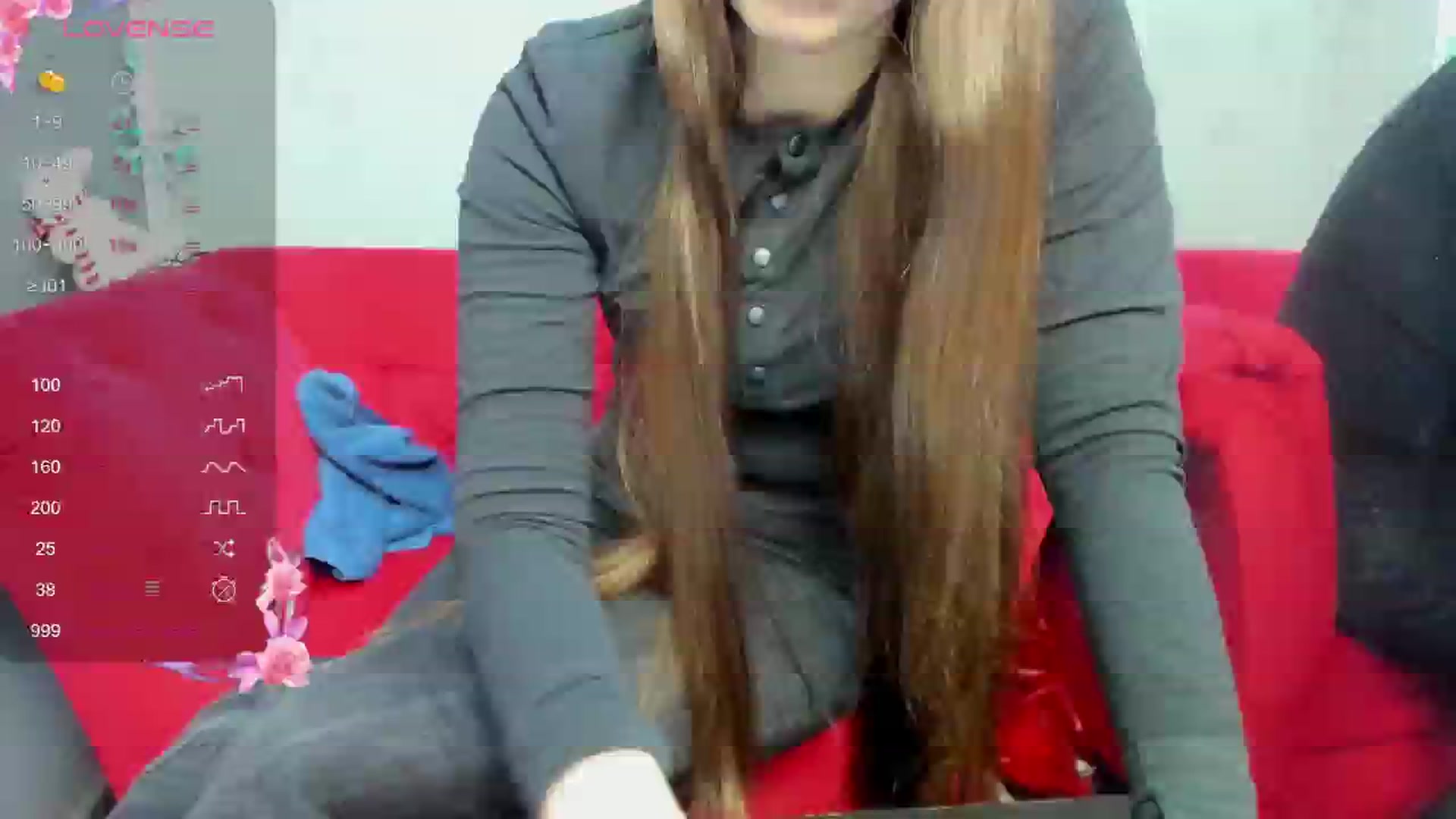 Gallery image thumbnail from ornellamuti's myfreecams stream on, 02/22/2026, 09:08 image 8 of 20