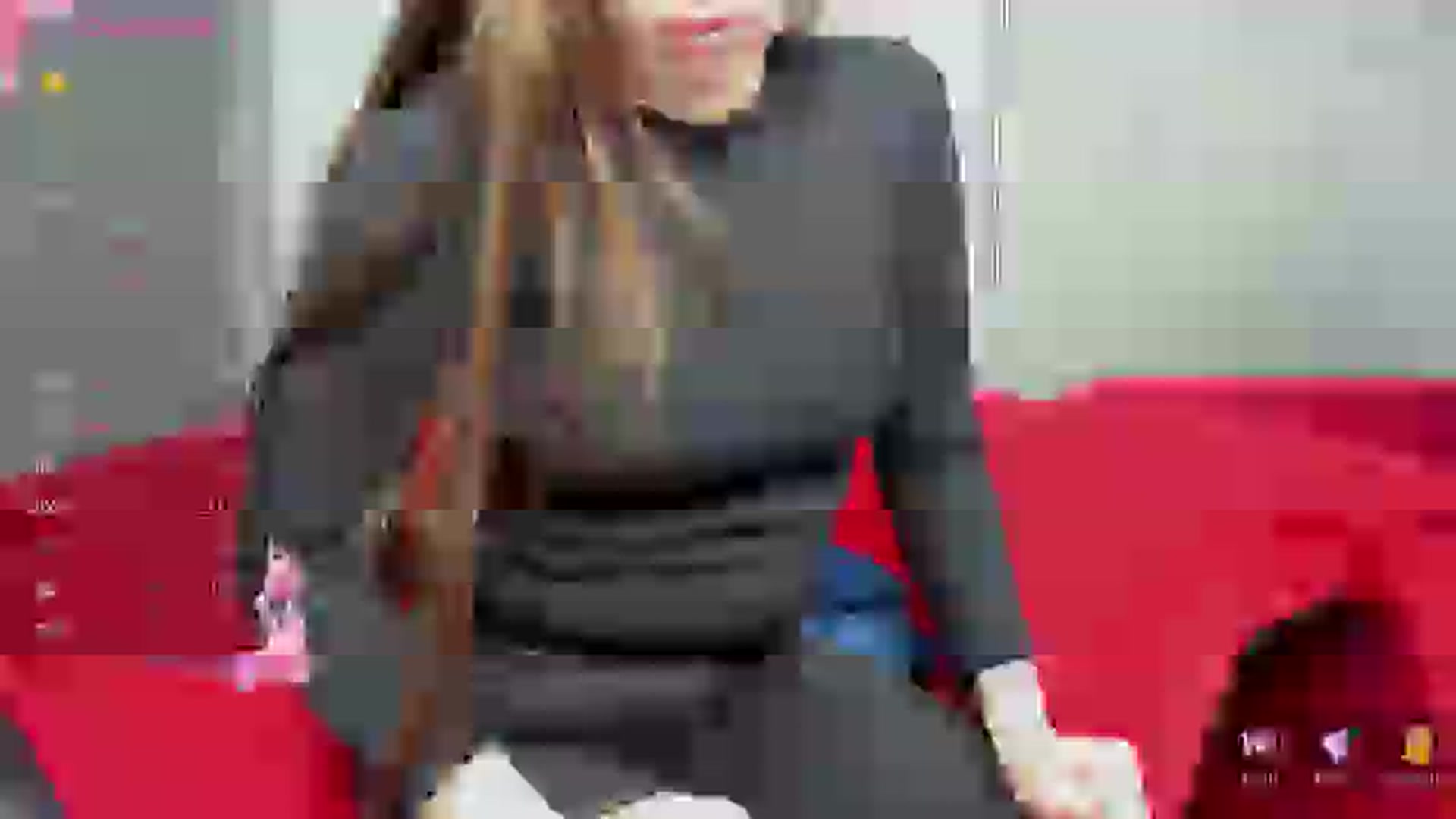 Gallery image thumbnail from ornellamuti's myfreecams stream on, 03/07/2026, 08:40 image 4 of 20