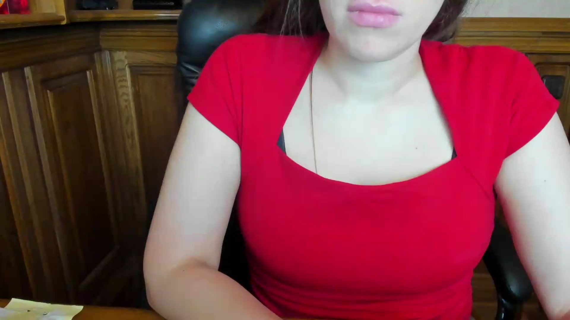 Gallery image thumbnail from ornellamuti's myfreecams stream on, 06/06/2026, 07:34 image 2 of 20