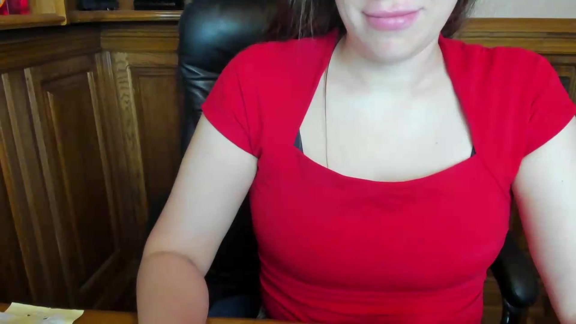 Gallery image thumbnail from ornellamuti's myfreecams stream on, 06/06/2026, 07:34 image 4 of 20