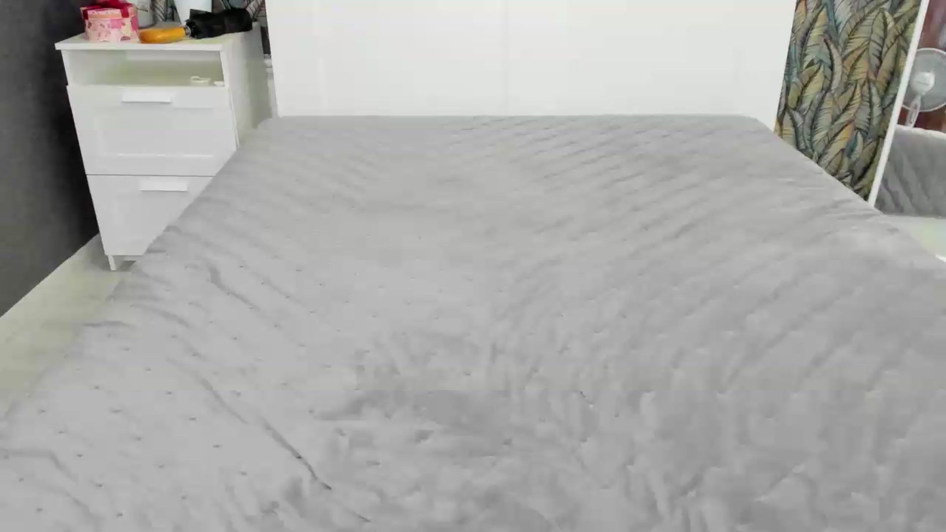 Gallery image thumbnail from ornellamuti's myfreecams stream on, 06/27/2026, 08:59 image 5 of 20