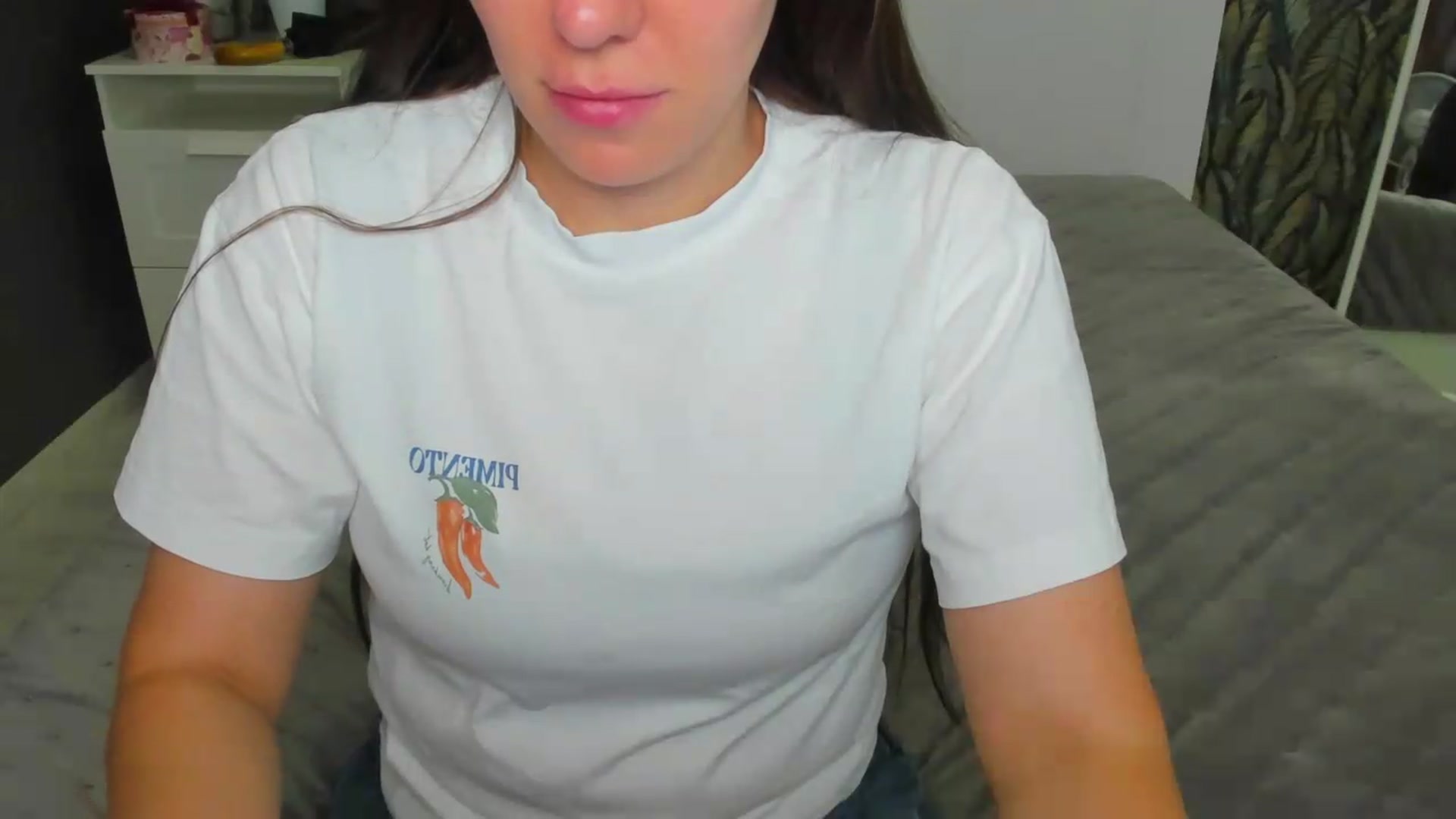 Gallery image thumbnail from ornellamuti's myfreecams stream on, 06/27/2026, 08:59 image 3 of 20