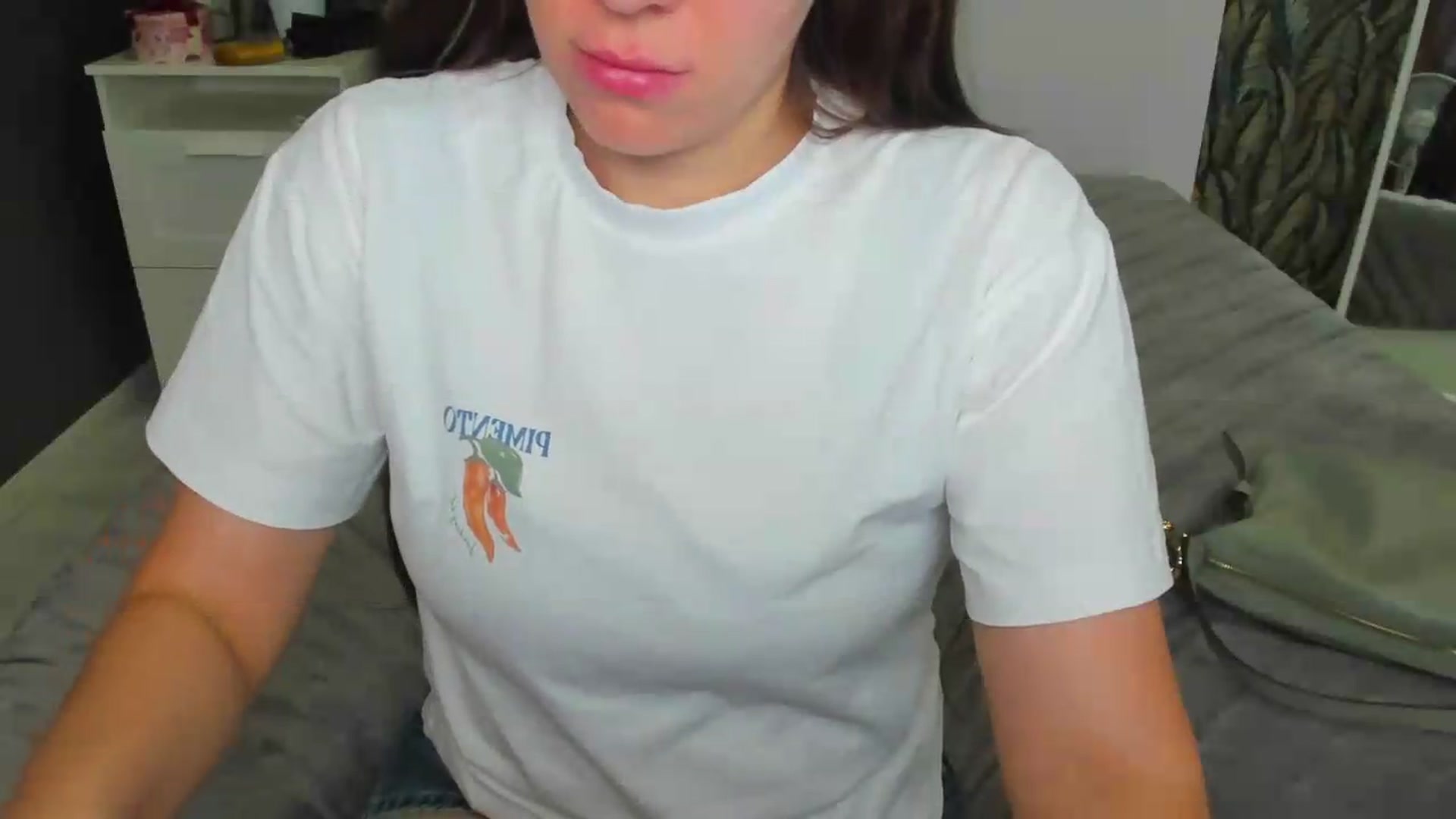 Gallery image thumbnail from ornellamuti's myfreecams stream on, 06/27/2026, 08:59 image 7 of 20