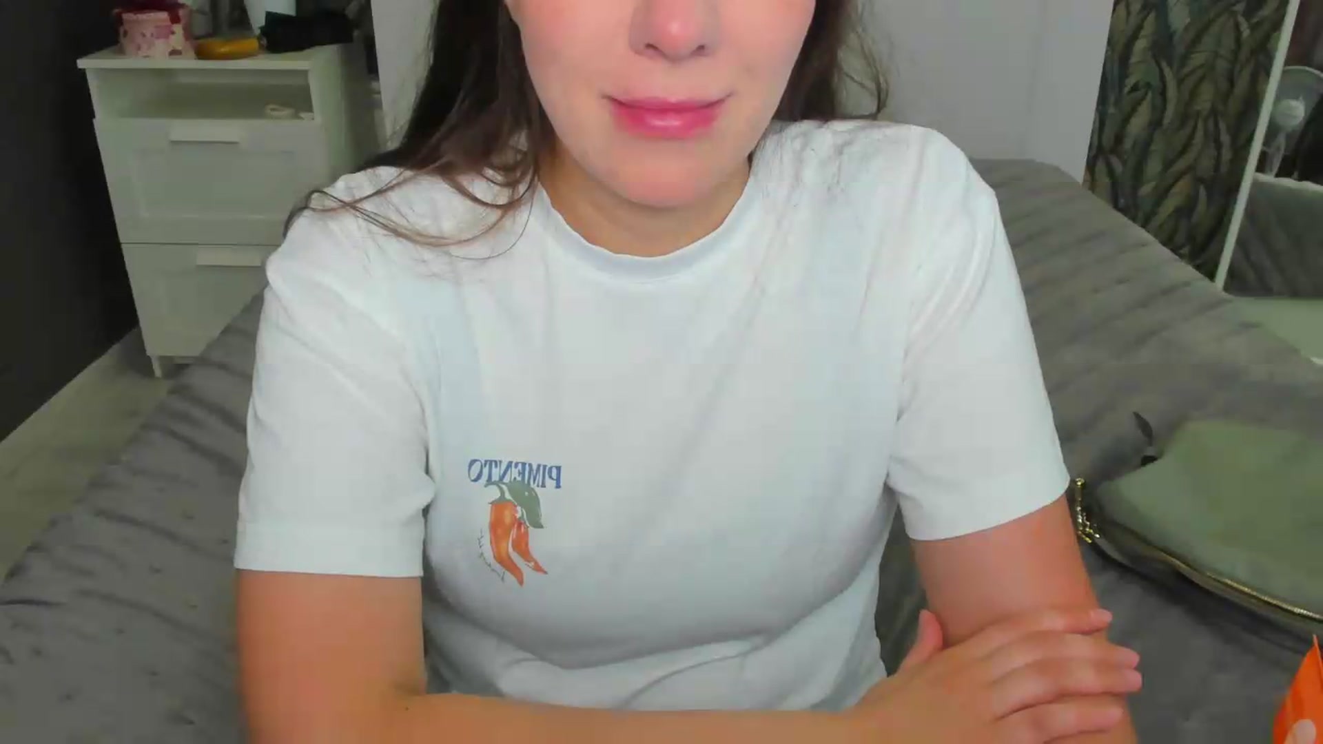 Gallery image thumbnail from ornellamuti's myfreecams stream on, 06/27/2026, 08:59 image 15 of 20