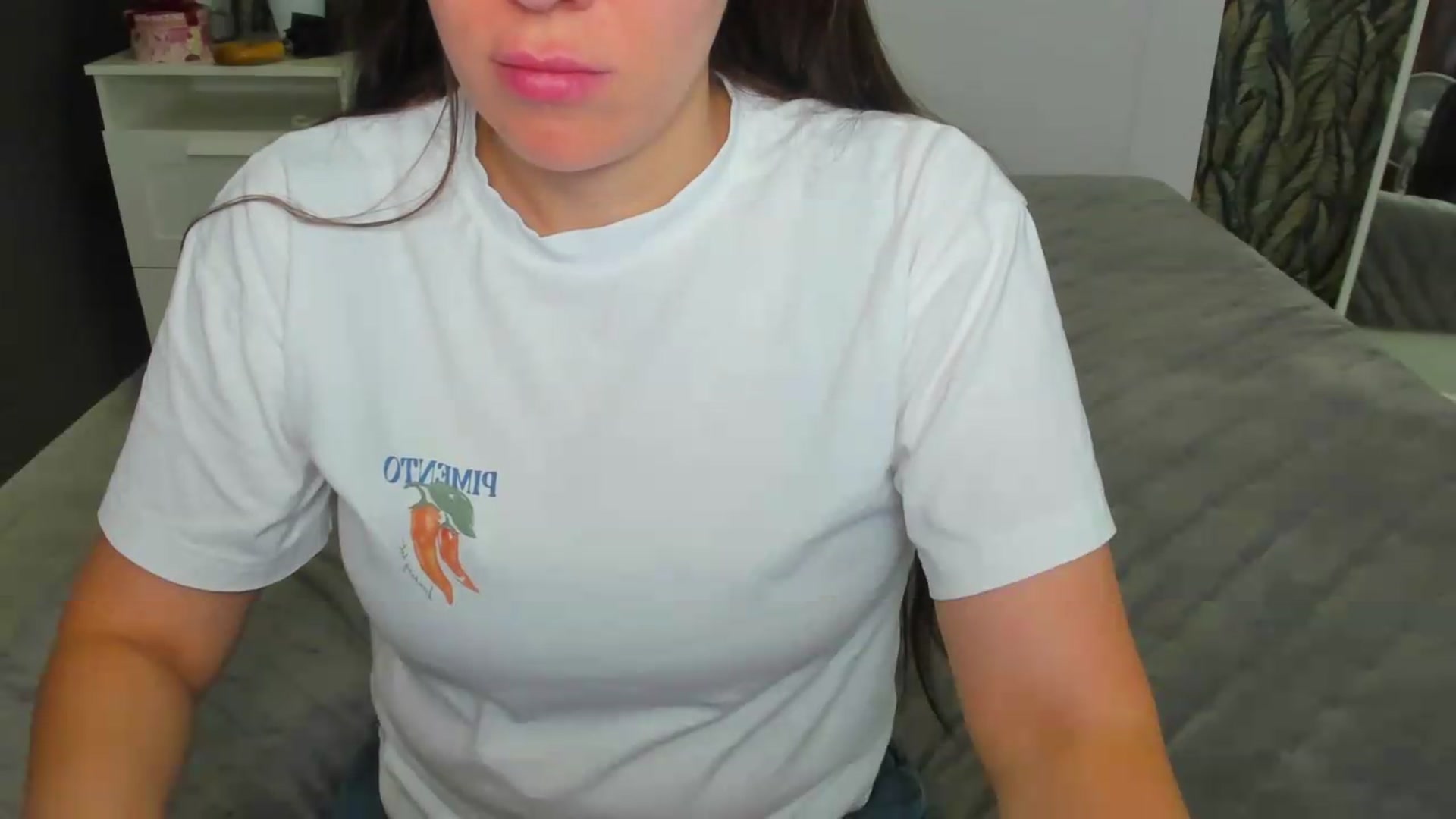 Gallery image thumbnail from ornellamuti's myfreecams stream on, 06/27/2026, 08:59 image 2 of 20