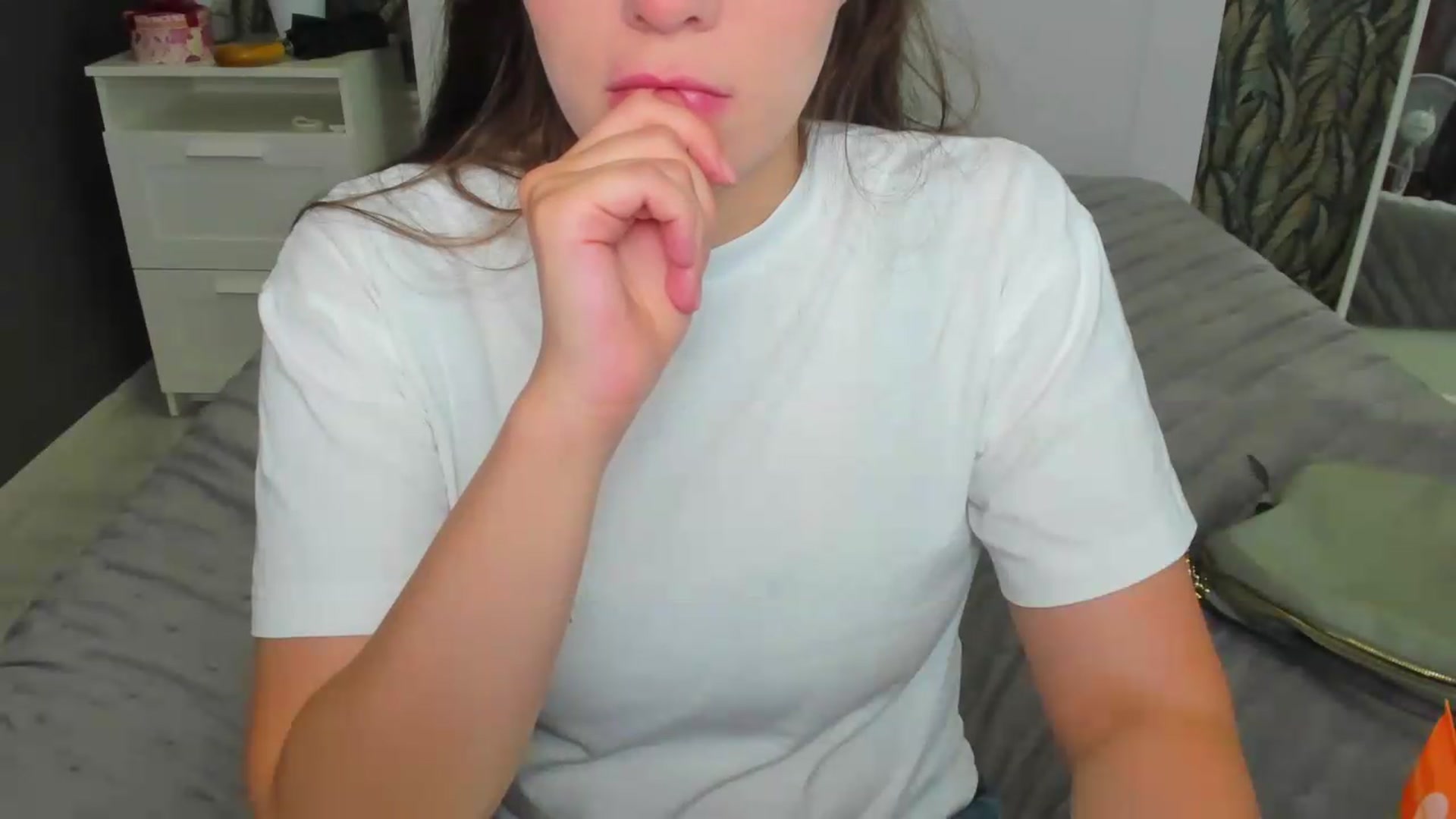 Gallery image thumbnail from ornellamuti's myfreecams stream on, 06/27/2026, 08:59 image 20 of 20
