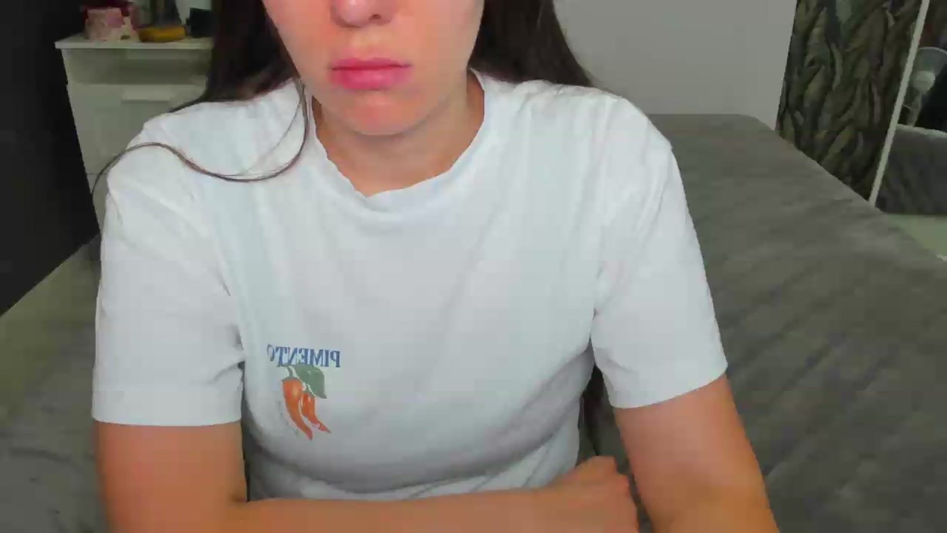 Gallery image thumbnail from ornellamuti's myfreecams stream on, 06/27/2026, 08:59 image 1 of 20