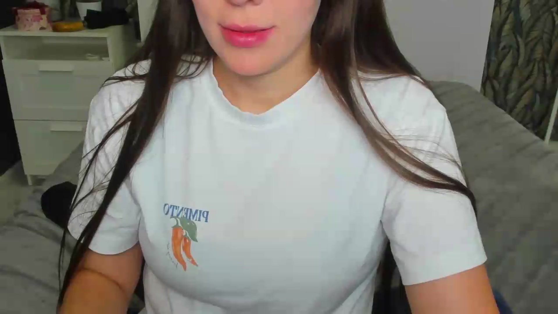 Gallery image thumbnail from ornellamuti's myfreecams stream on, 06/27/2026, 09:53 image 20 of 20