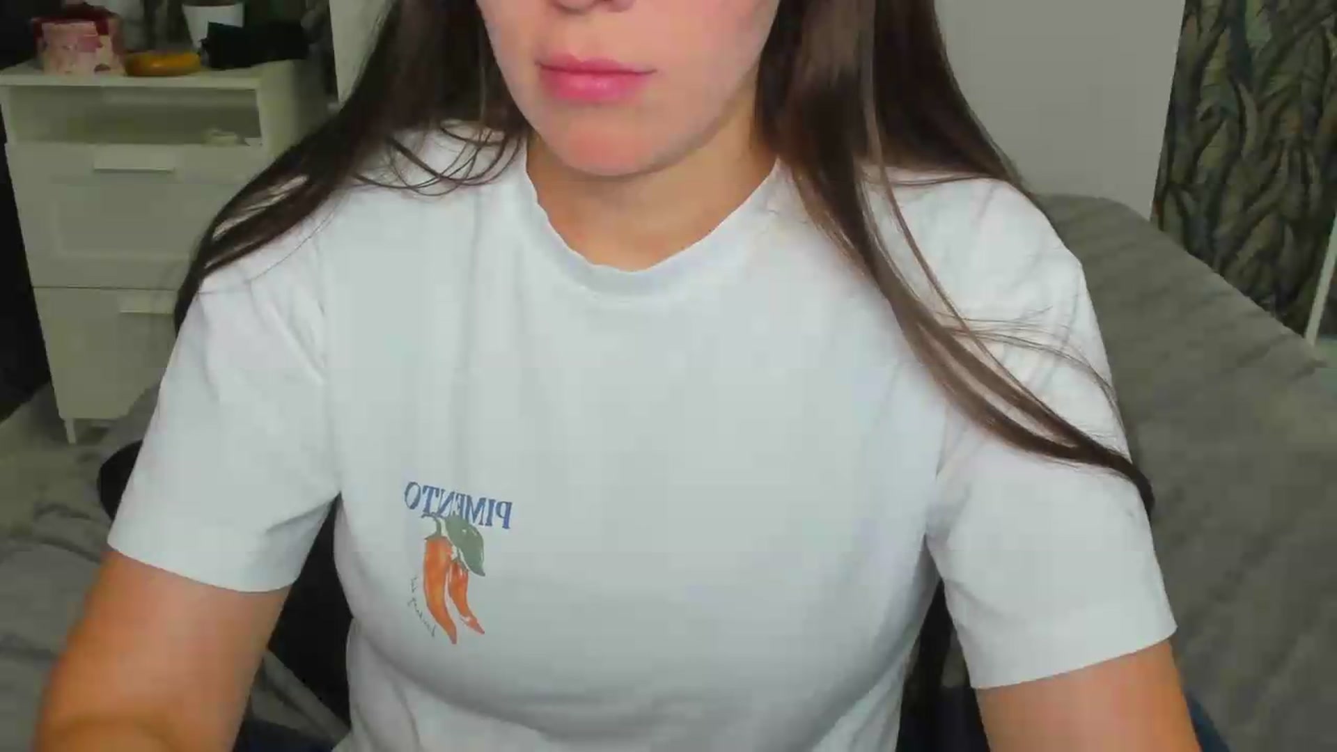 Gallery image thumbnail from ornellamuti's myfreecams stream on, 06/27/2026, 09:53 image 19 of 20