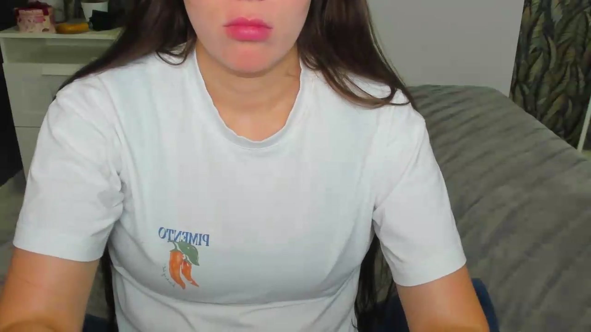 Gallery image thumbnail from ornellamuti's myfreecams stream on, 06/27/2026, 09:53 image 3 of 20