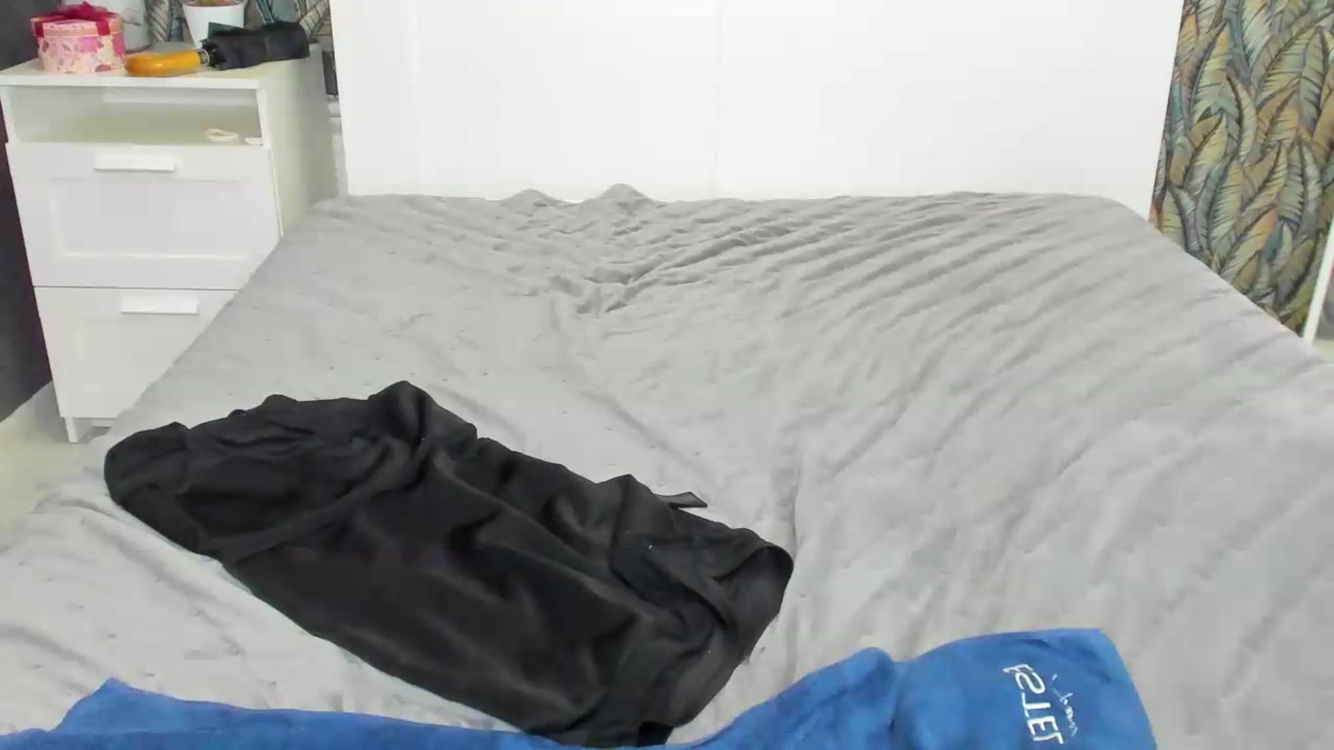 Gallery image thumbnail from ornellamuti's myfreecams stream on, 06/27/2026, 09:53 image 6 of 20