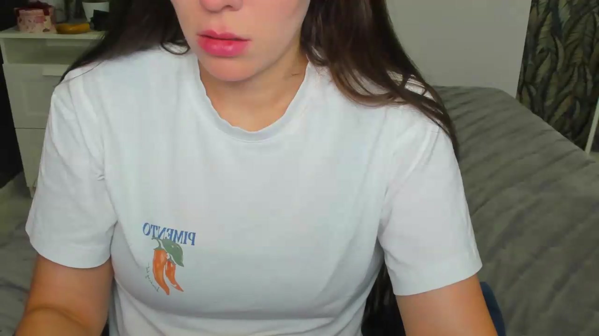 Gallery image thumbnail from ornellamuti's myfreecams stream on, 06/27/2026, 09:53 image 5 of 20