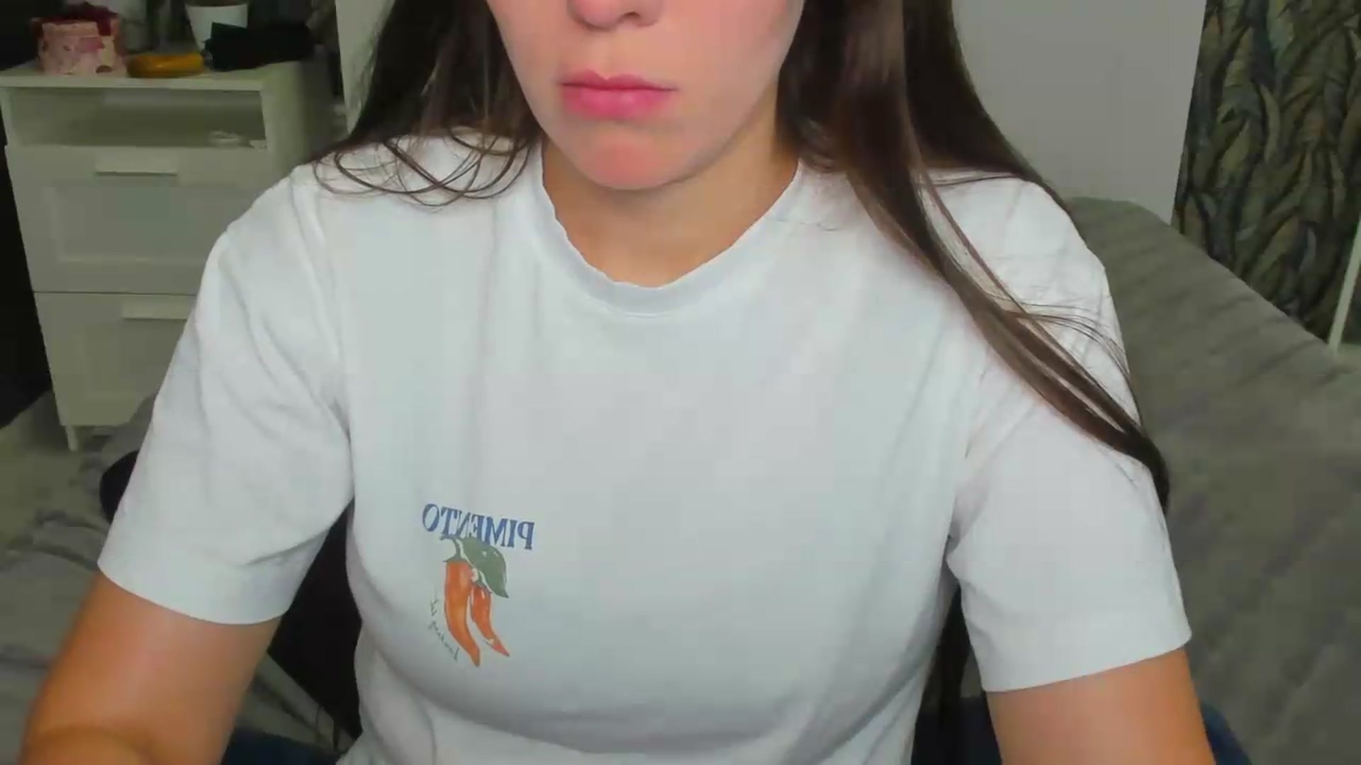 Gallery image thumbnail from ornellamuti's myfreecams stream on, 06/27/2026, 09:53 image 15 of 20