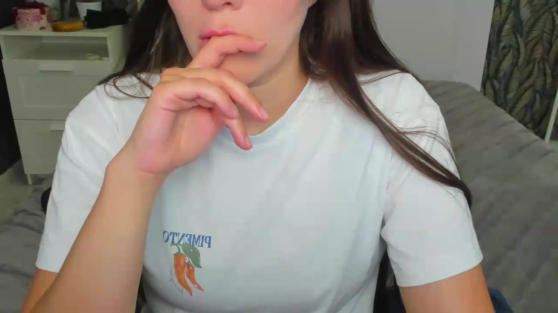 Gallery image thumbnail from ornellamuti's myfreecams stream on, 06/27/2026, 09:53 image 14 of 20
