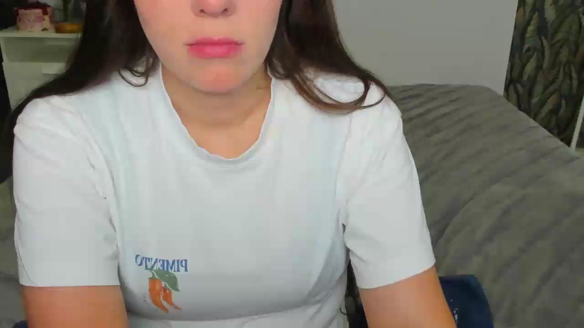 Gallery image thumbnail from ornellamuti's myfreecams stream on, 06/27/2026, 09:53 image 1 of 20