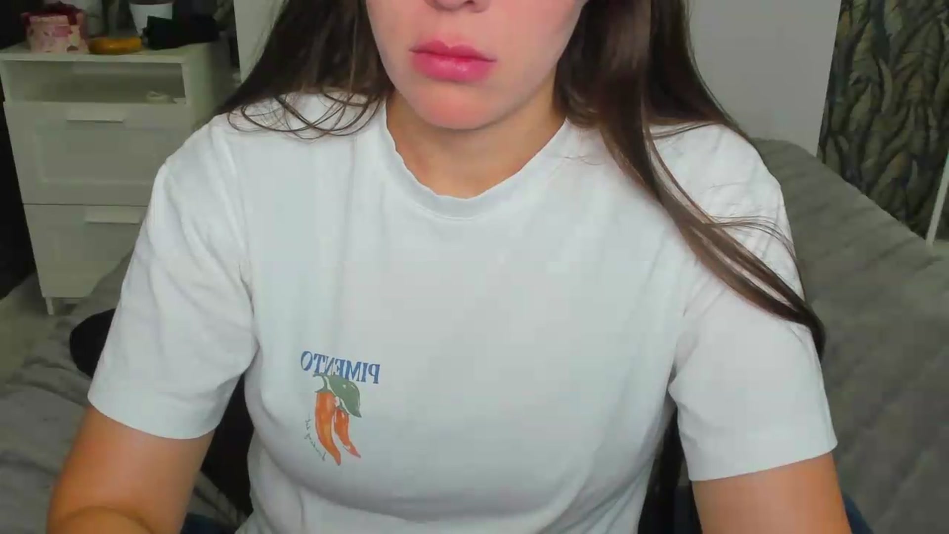 Gallery image thumbnail from ornellamuti's myfreecams stream on, 06/27/2026, 09:53 image 16 of 20
