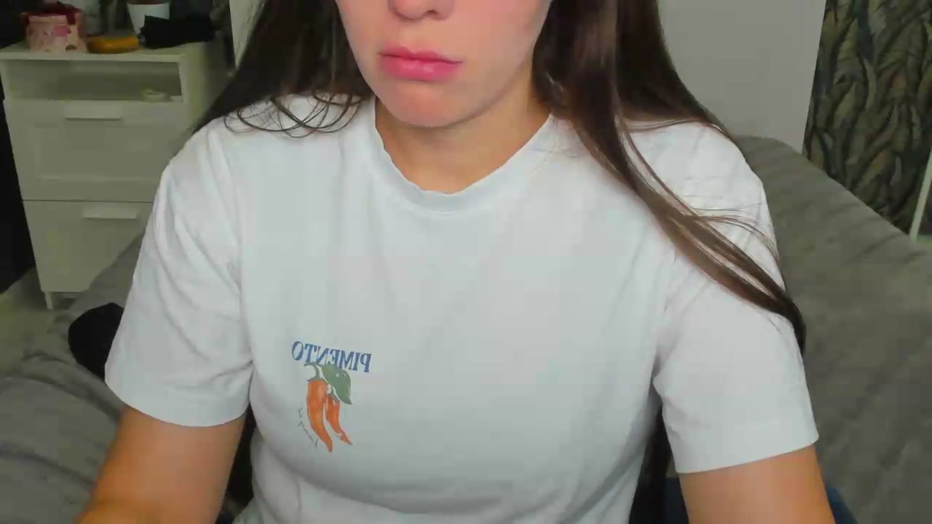 Gallery image thumbnail from ornellamuti's myfreecams stream on, 06/27/2026, 09:53 image 17 of 20
