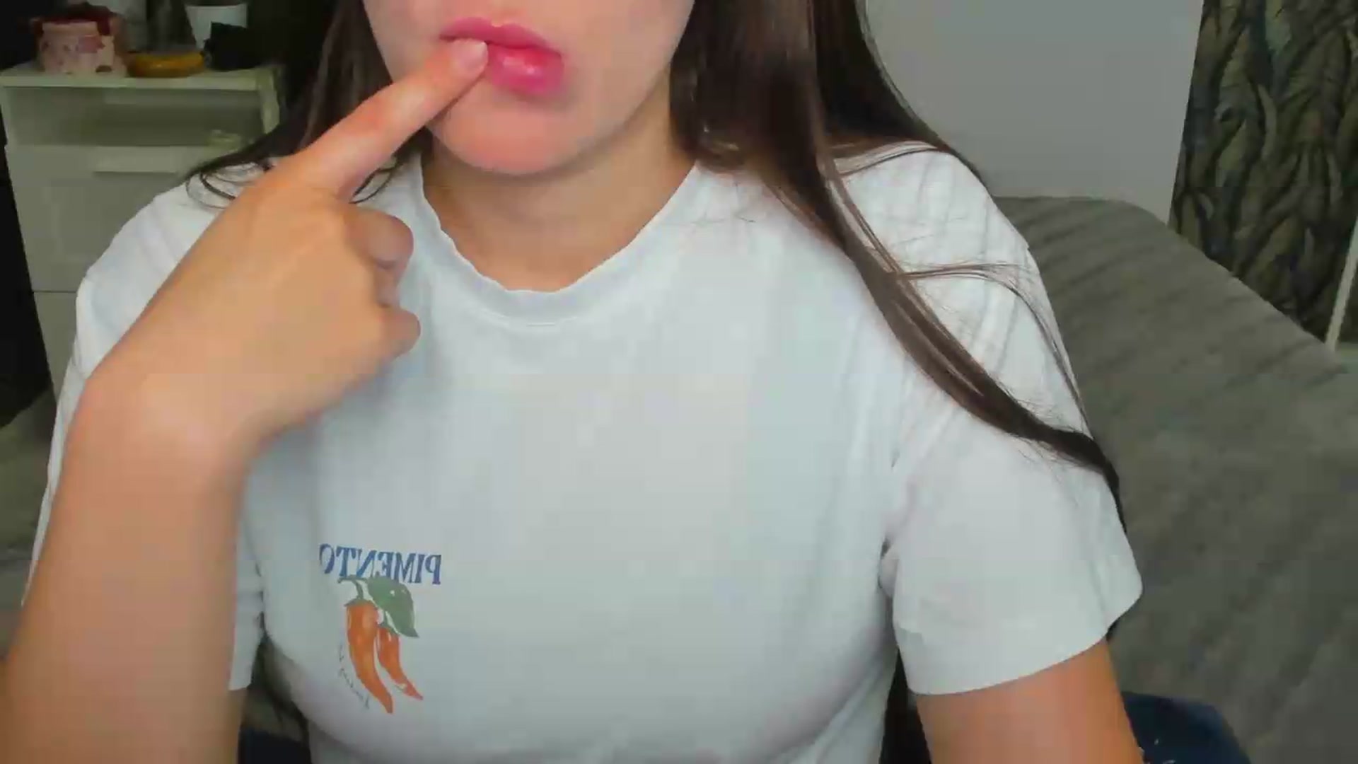 Gallery image thumbnail from ornellamuti's myfreecams stream on, 06/27/2026, 09:53 image 12 of 20