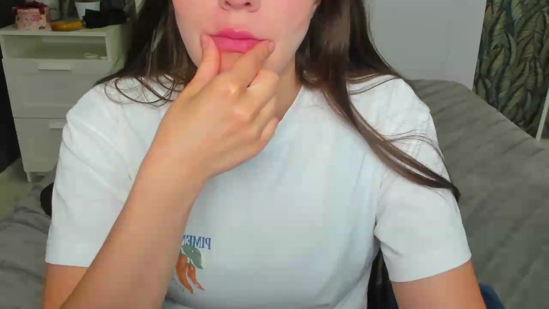 Gallery image thumbnail from ornellamuti's myfreecams stream on, 06/27/2026, 09:53 image 13 of 20