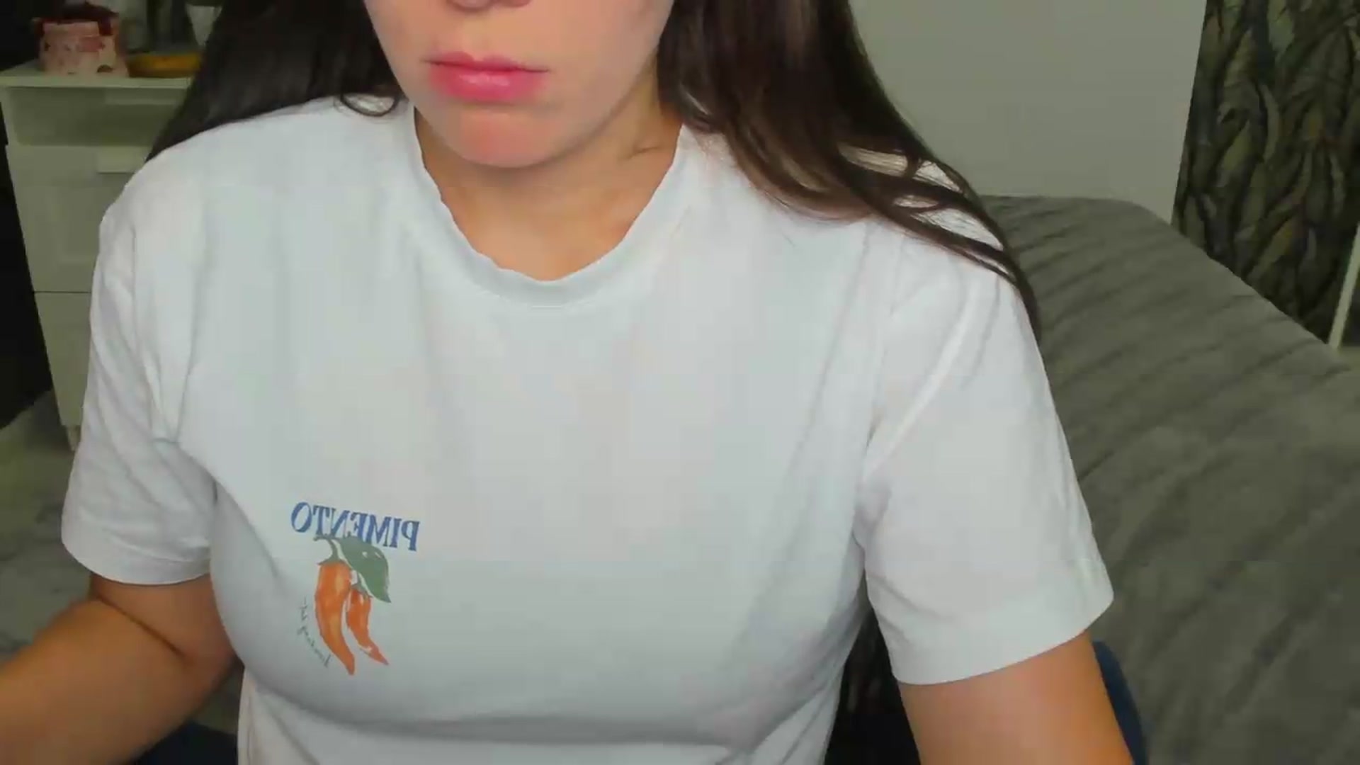 Gallery image thumbnail from ornellamuti's myfreecams stream on, 06/27/2026, 09:53 image 4 of 20