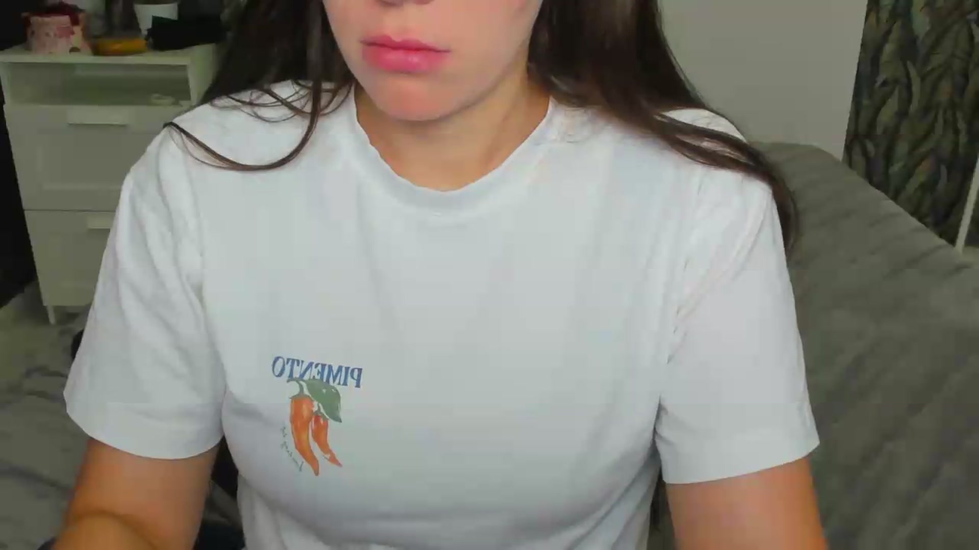 Gallery image thumbnail from ornellamuti's myfreecams stream on, 06/27/2026, 09:53 image 8 of 20