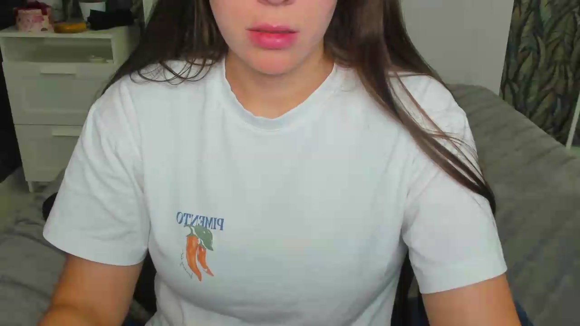 Gallery image thumbnail from ornellamuti's myfreecams stream on, 06/27/2026, 09:53 image 18 of 20