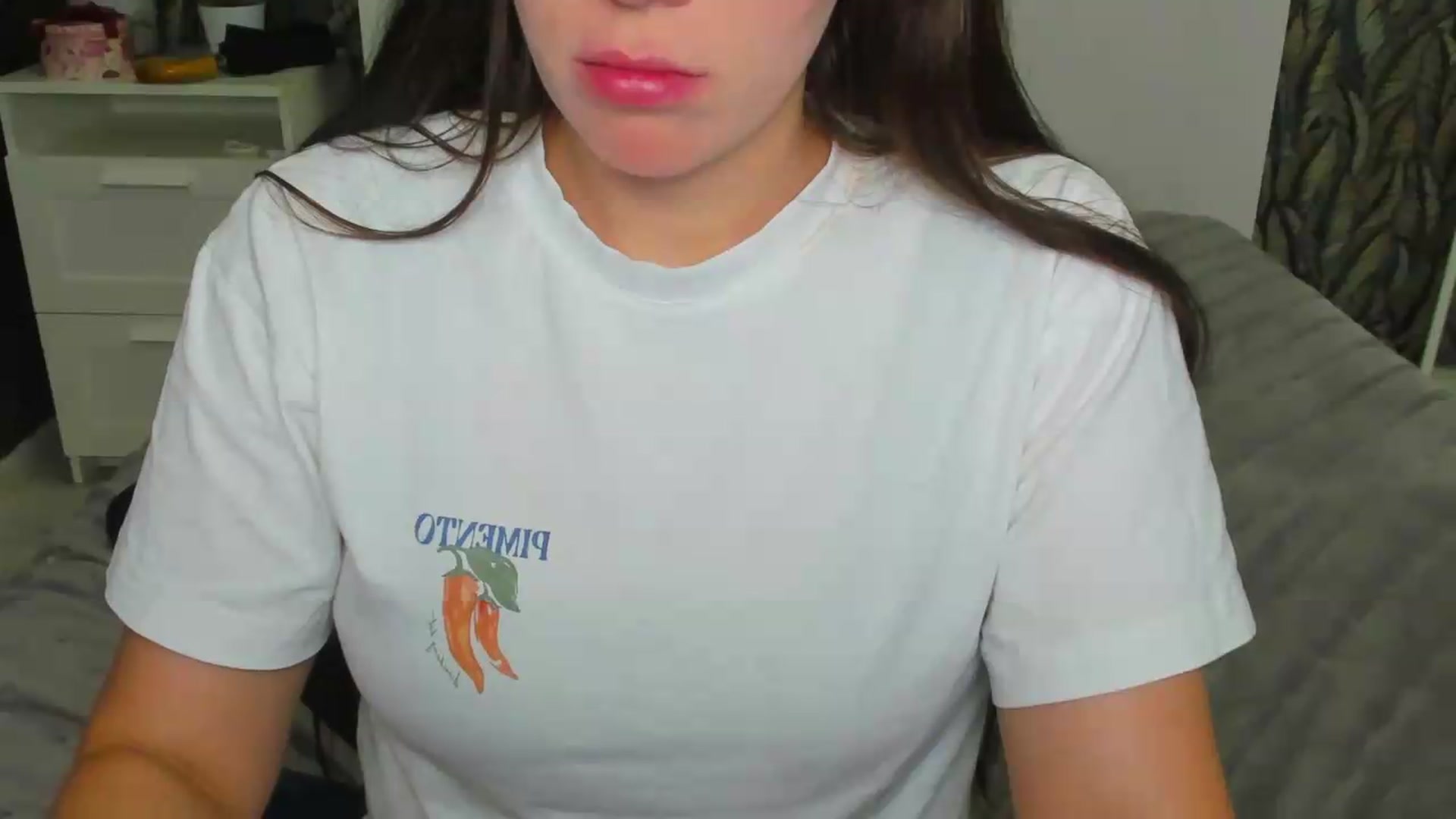 Gallery image thumbnail from ornellamuti's myfreecams stream on, 06/27/2026, 09:53 image 10 of 20