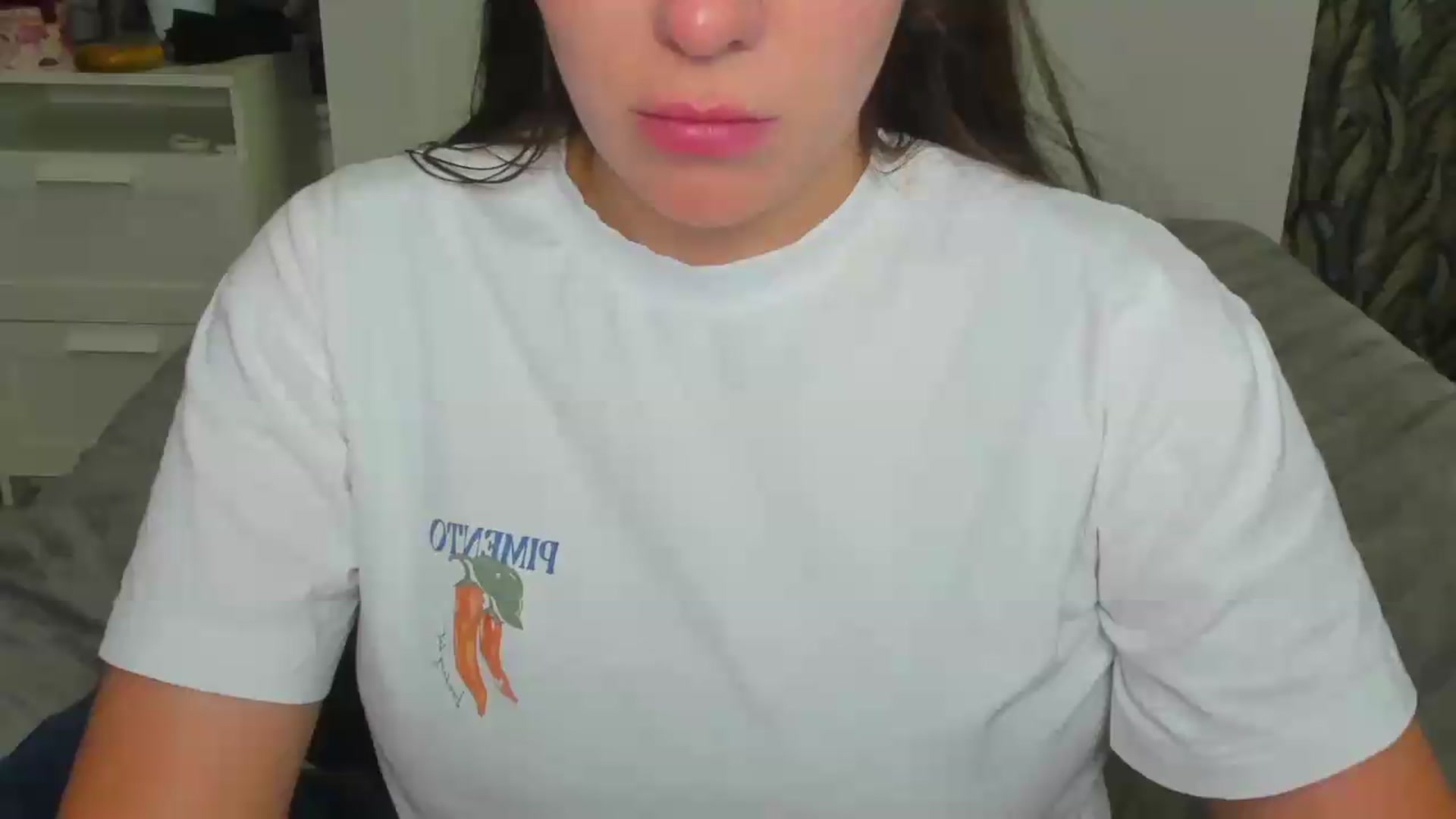 Gallery image thumbnail from ornellamuti's myfreecams stream on, 06/27/2026, 11:07 image 19 of 20